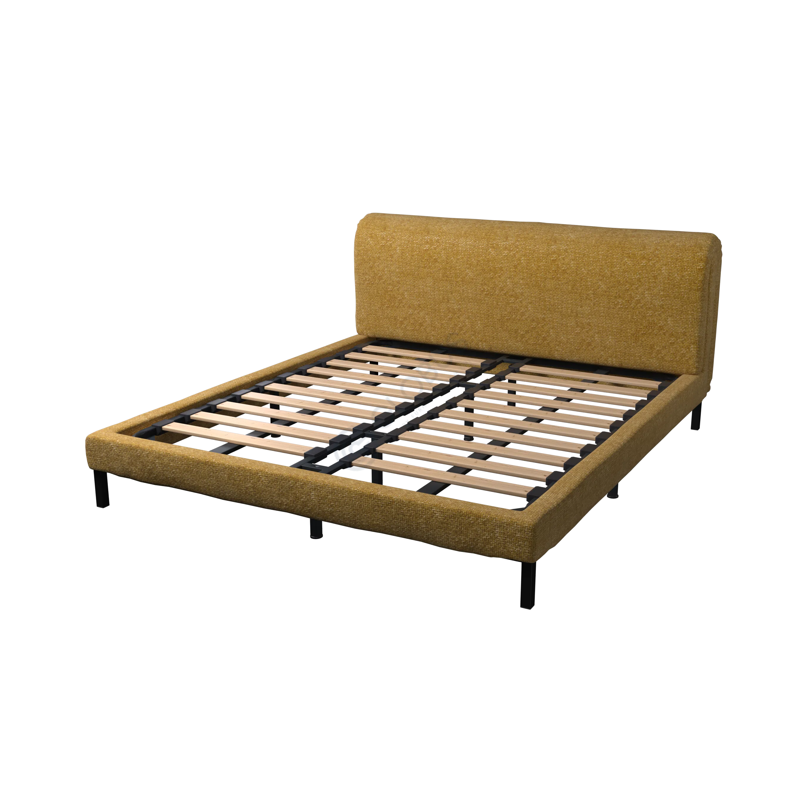 Bed Urtodu