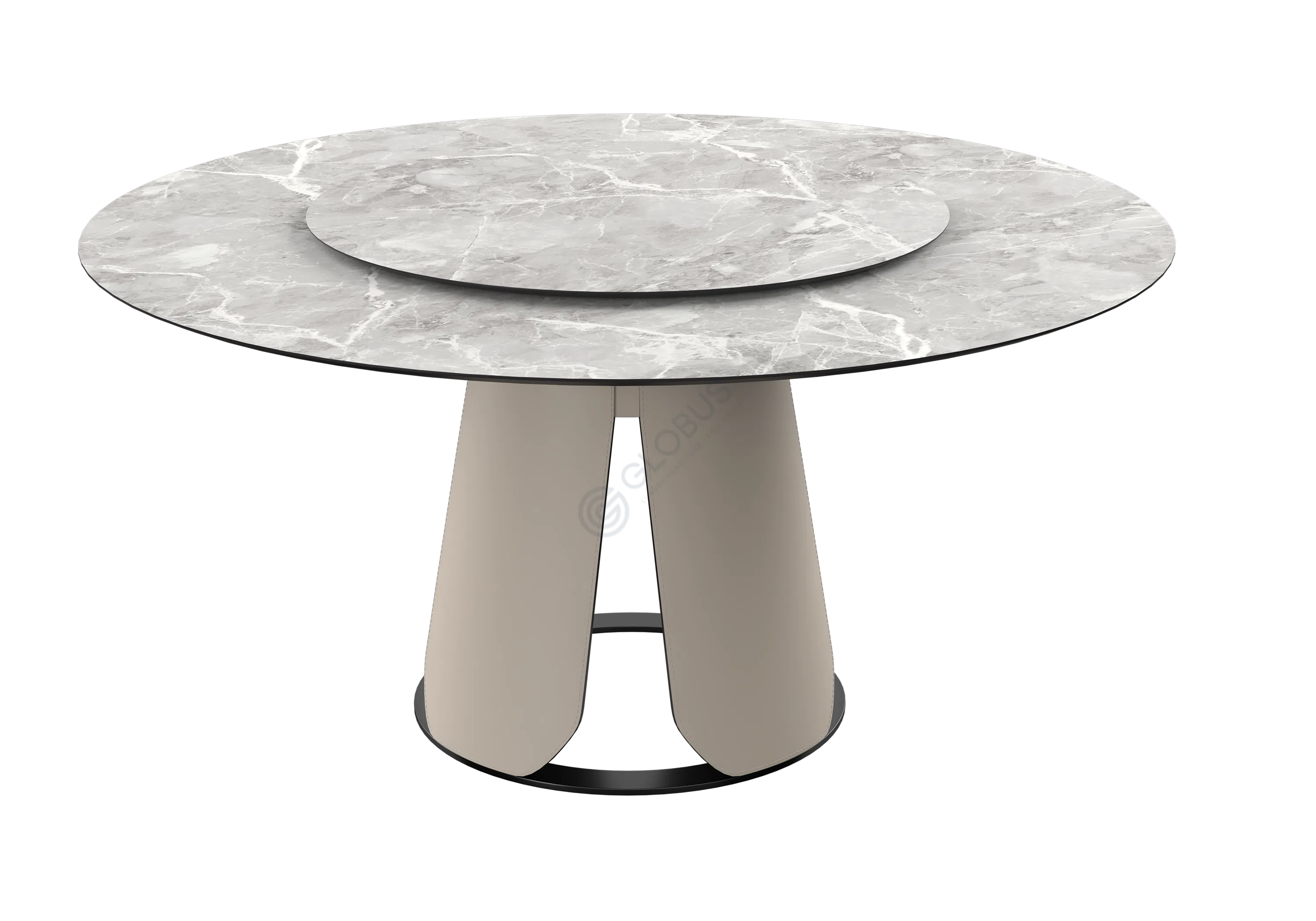 Dining table Sordor