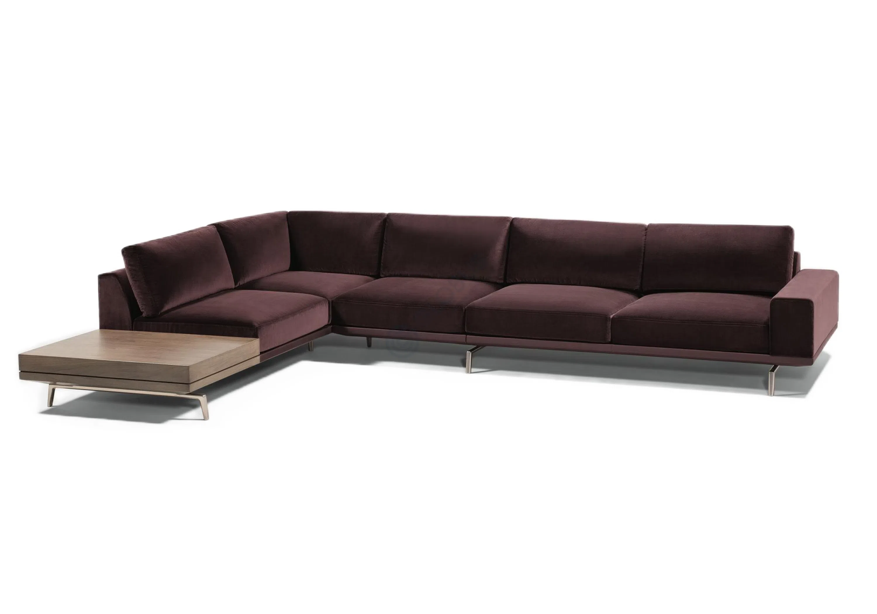 Sofa HOLLY HUNT Playa