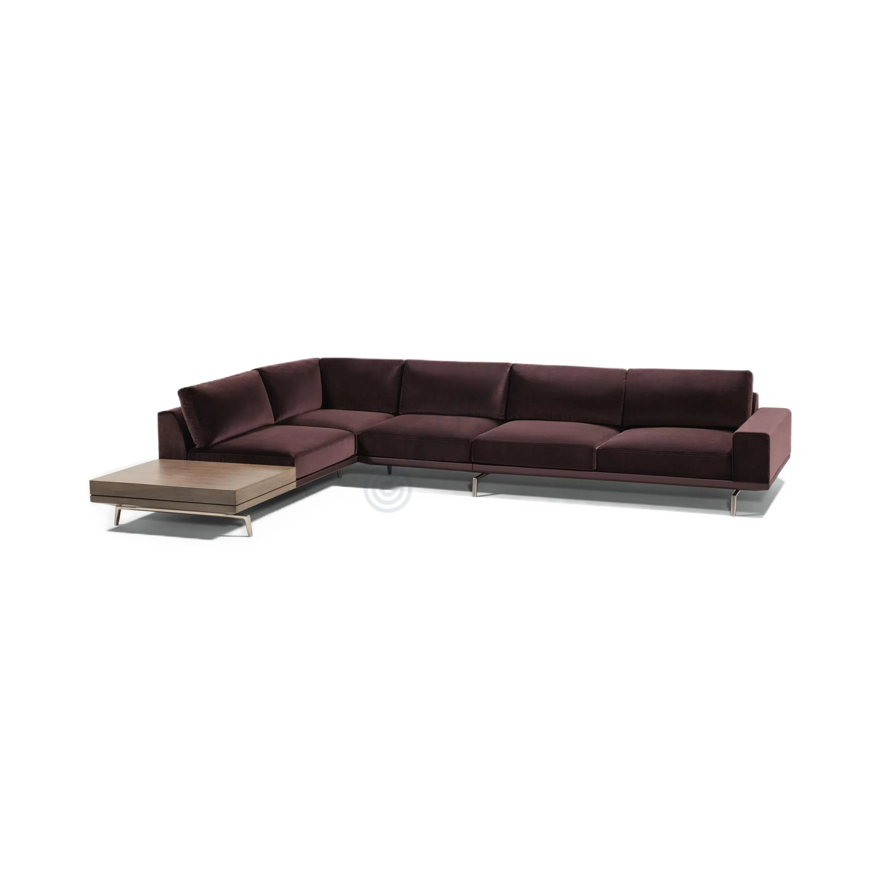 Sofa HOLLY HUNT Playa