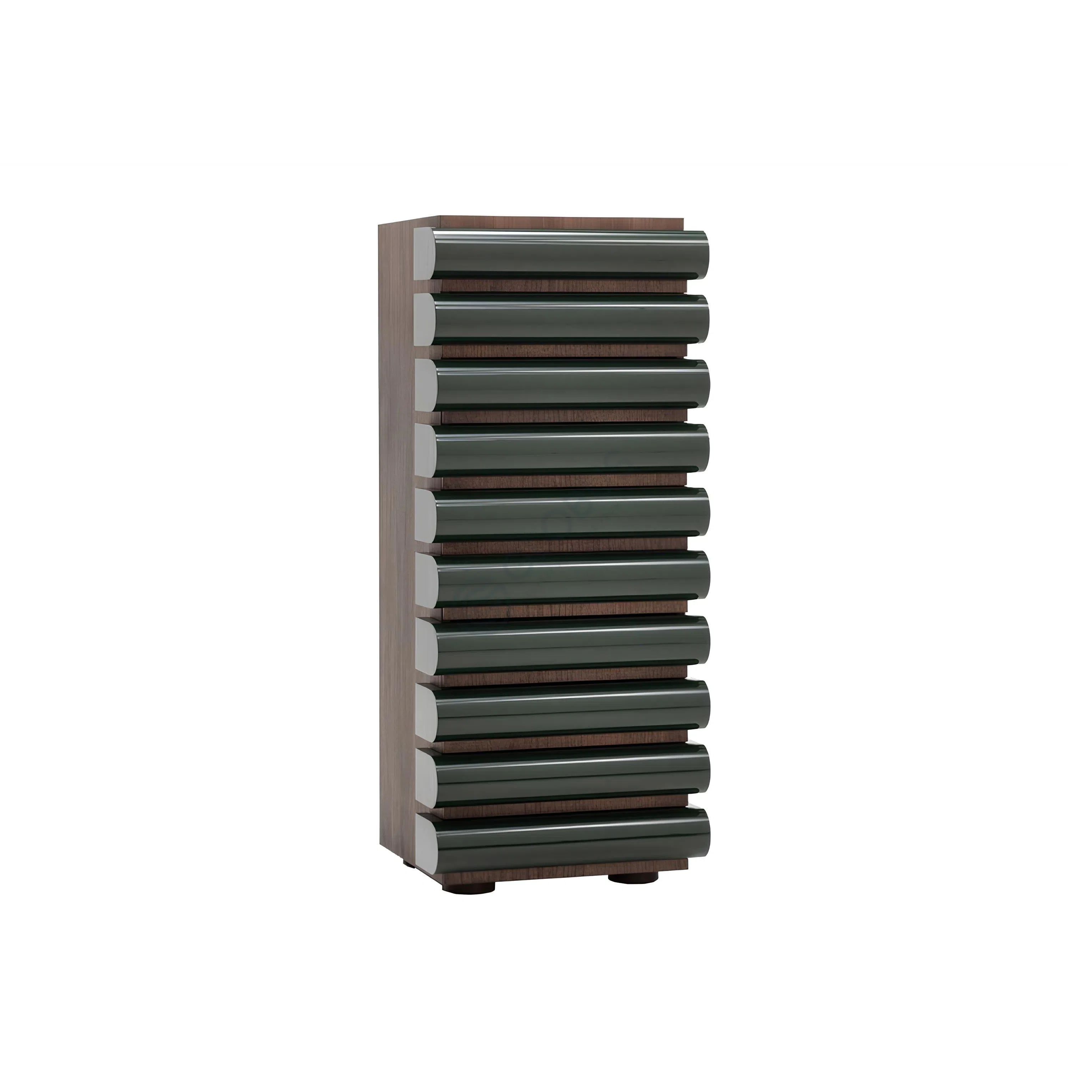 Dresser ACERBIS Storet