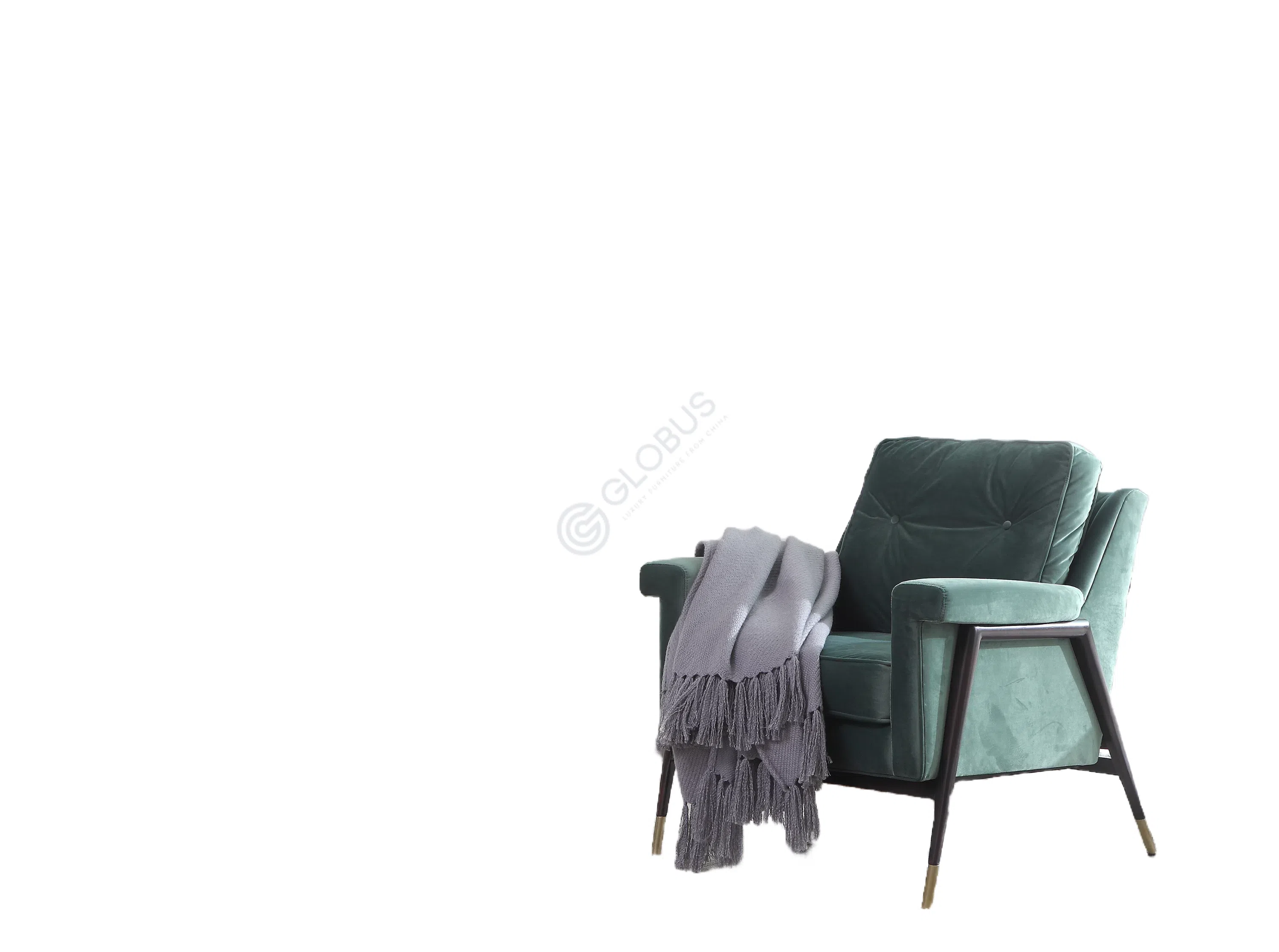 Armchair Trimio