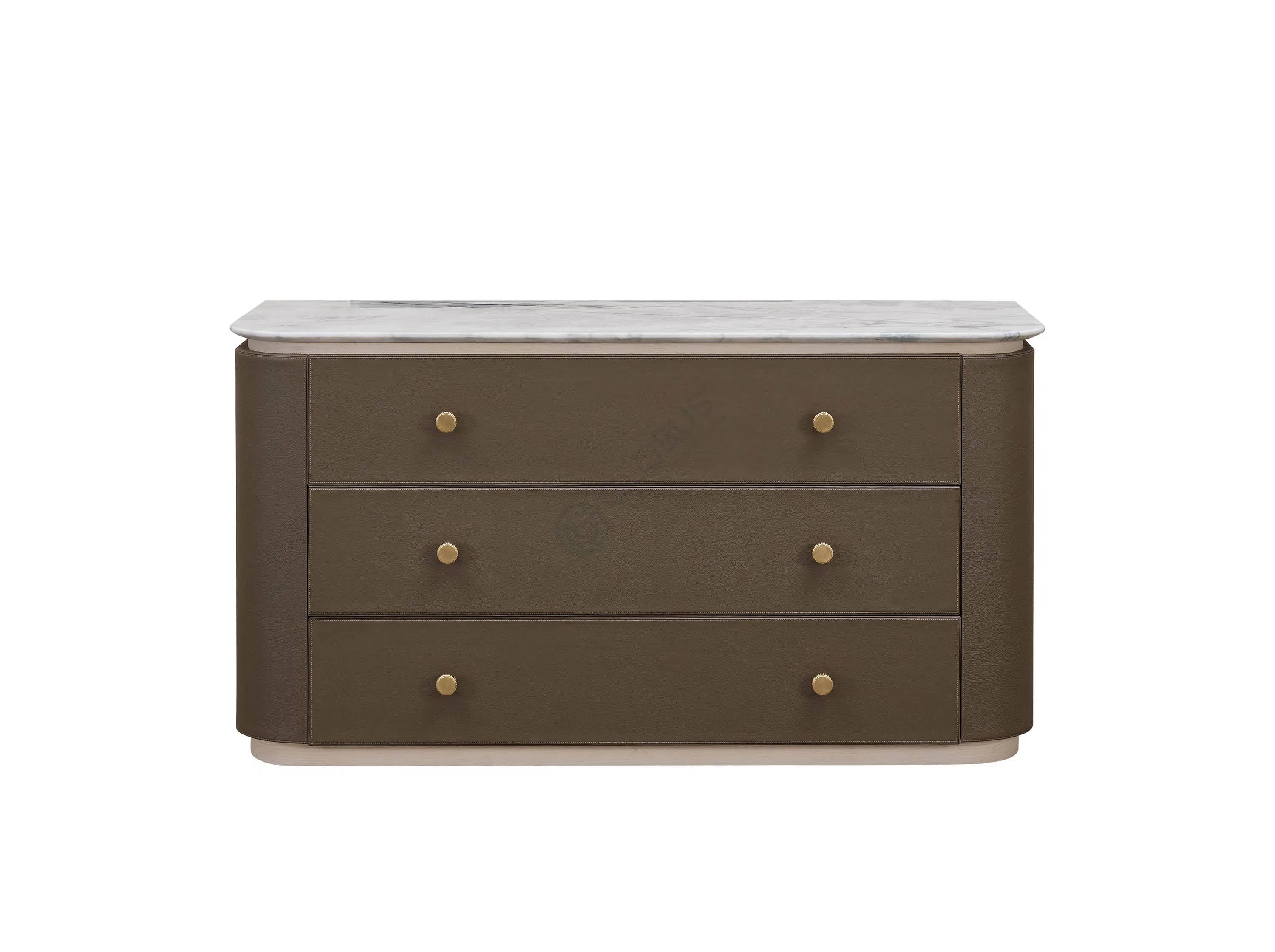 Dresser LUDOVICA MASCHERONI Balmoral