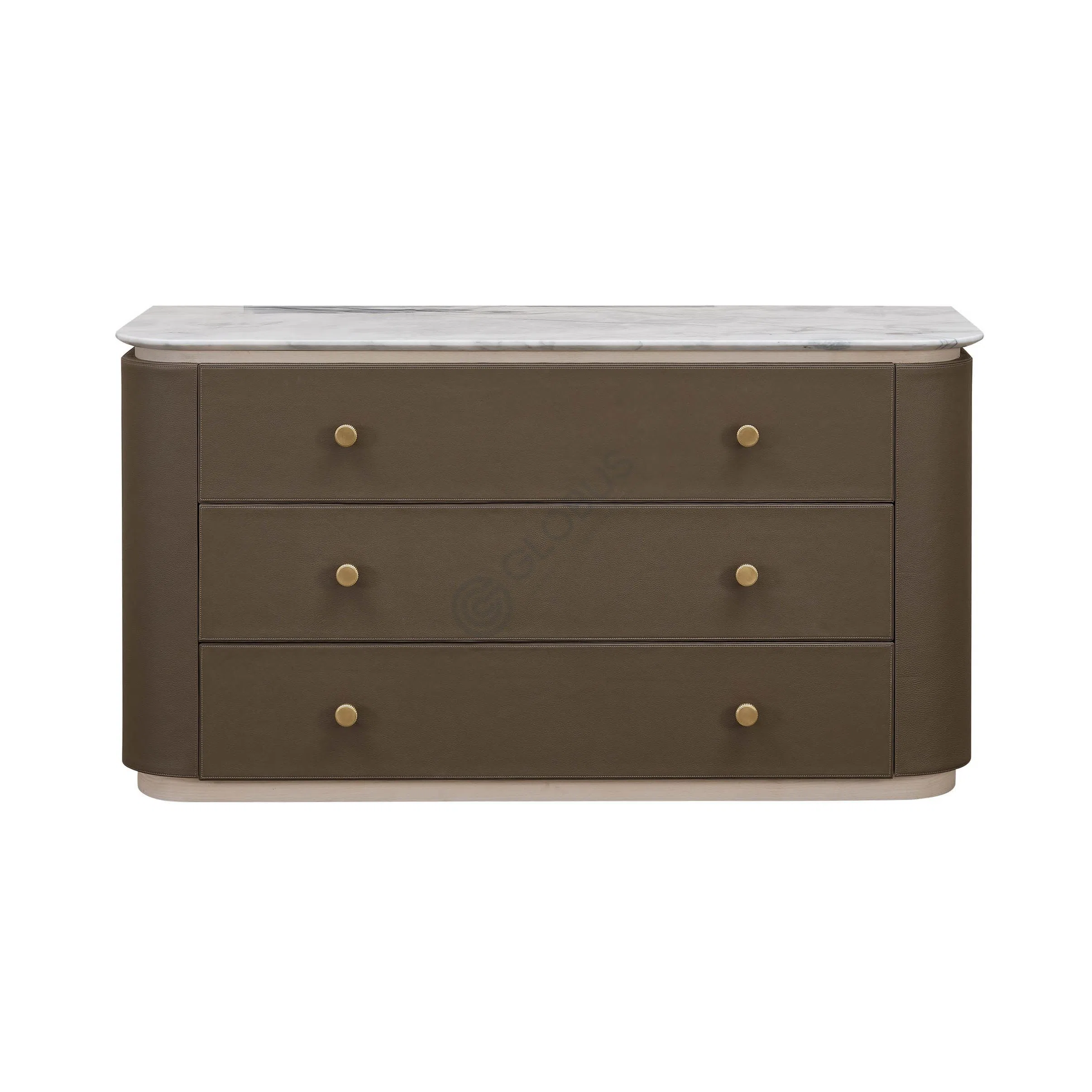 Dresser LUDOVICA MASCHERONI Balmoral