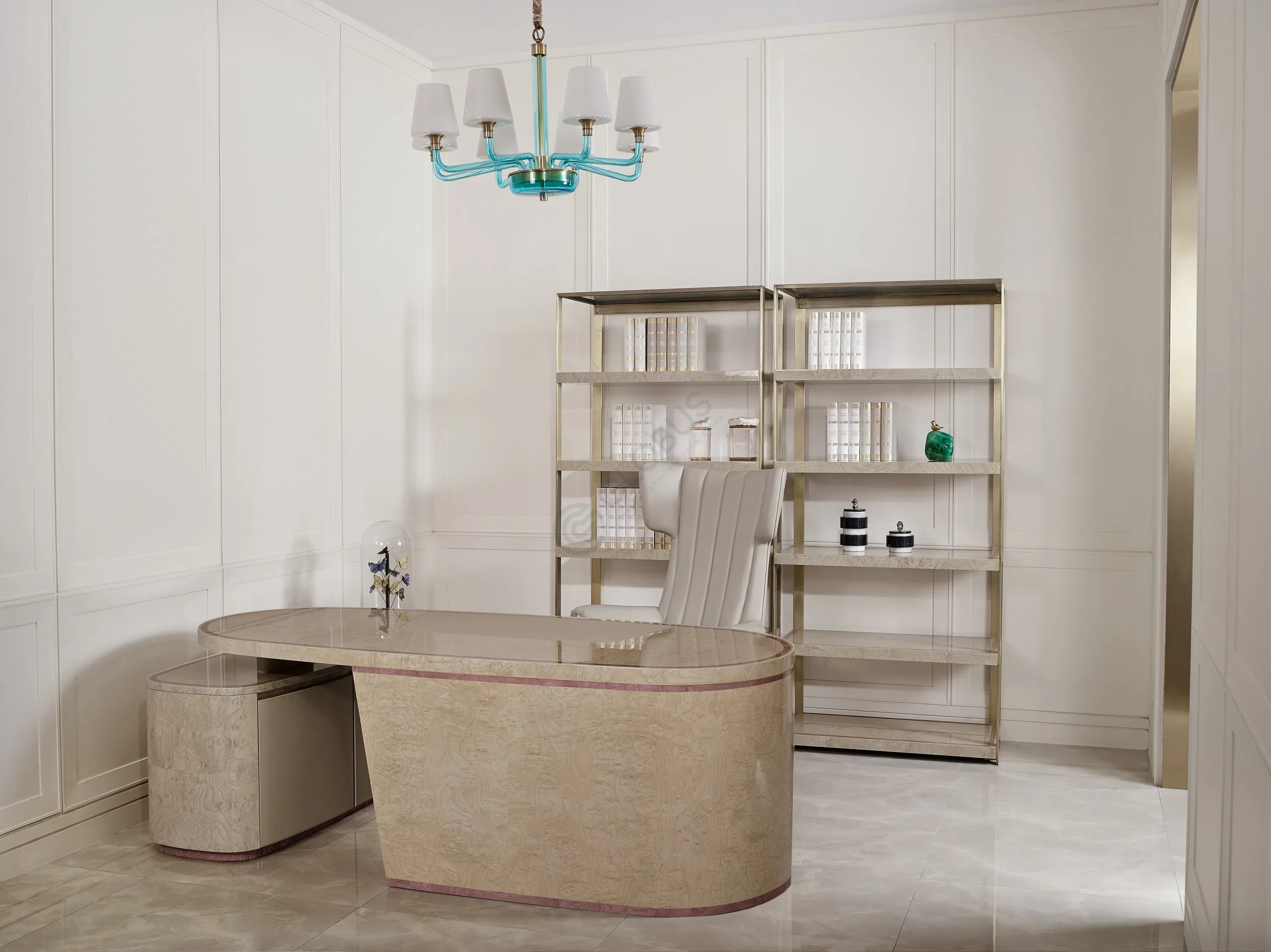 product #128129