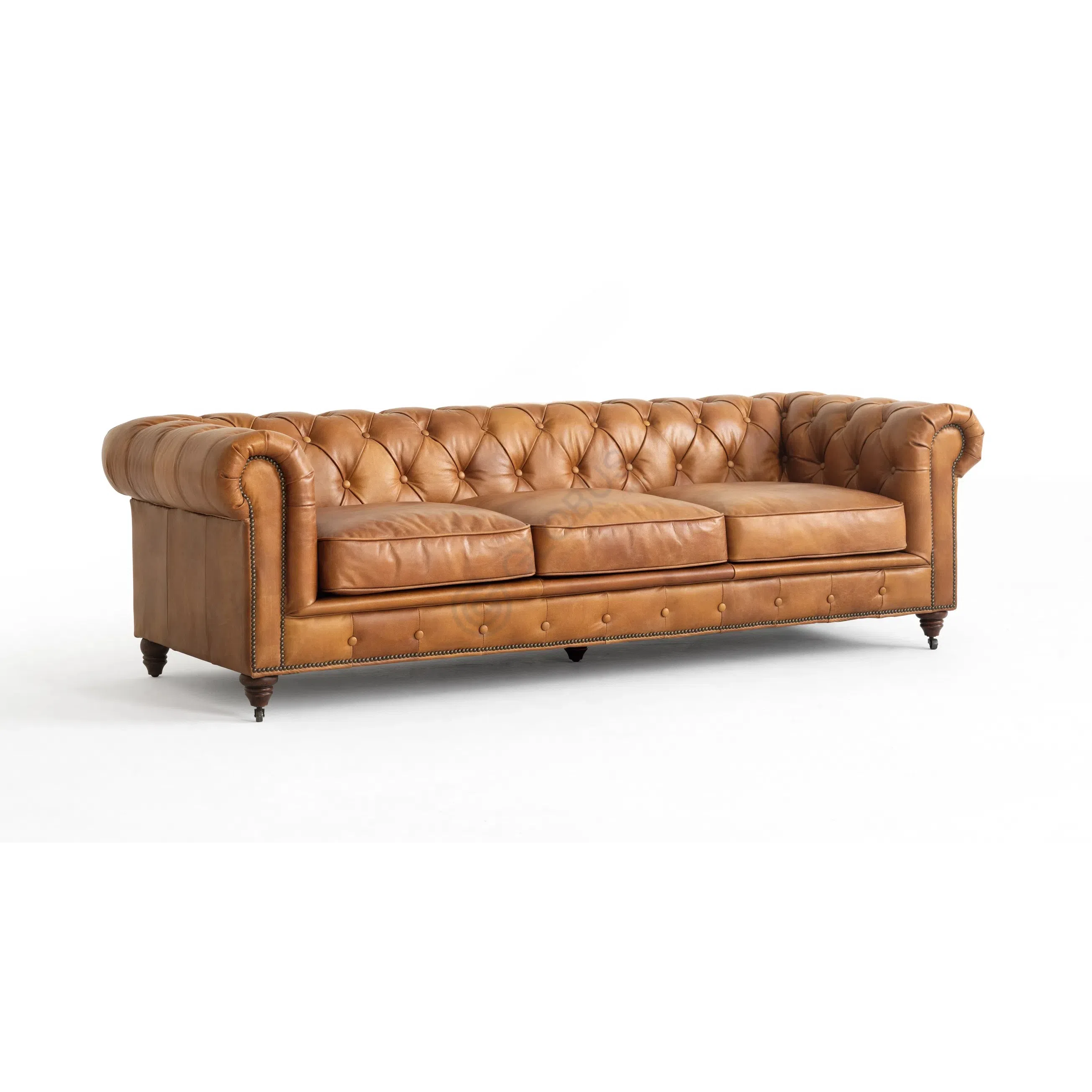product #113299