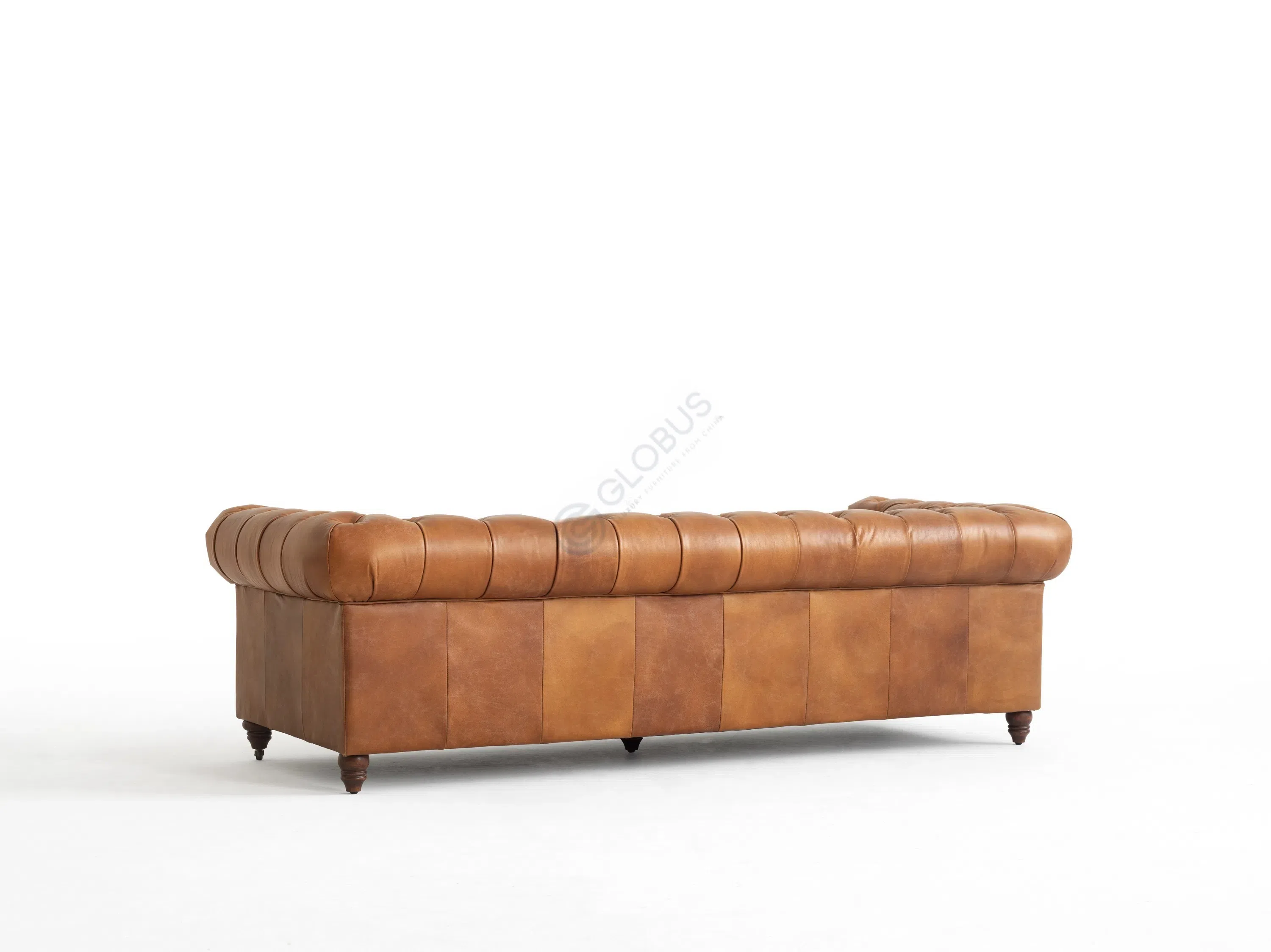 Sofa HALO EST. 1976 Constable