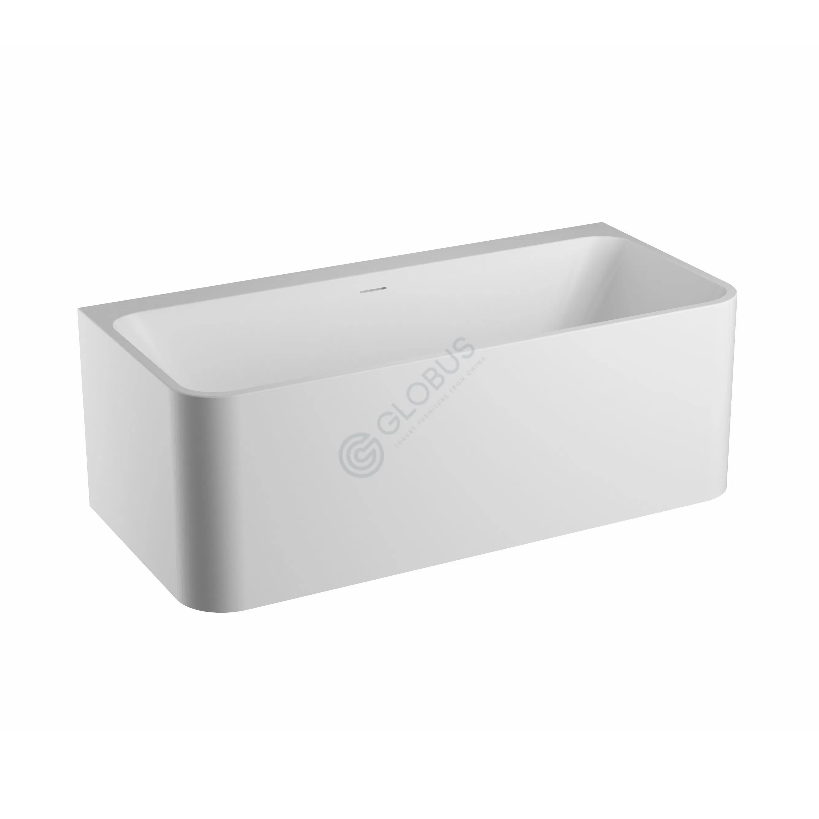 Bathtub Quarella