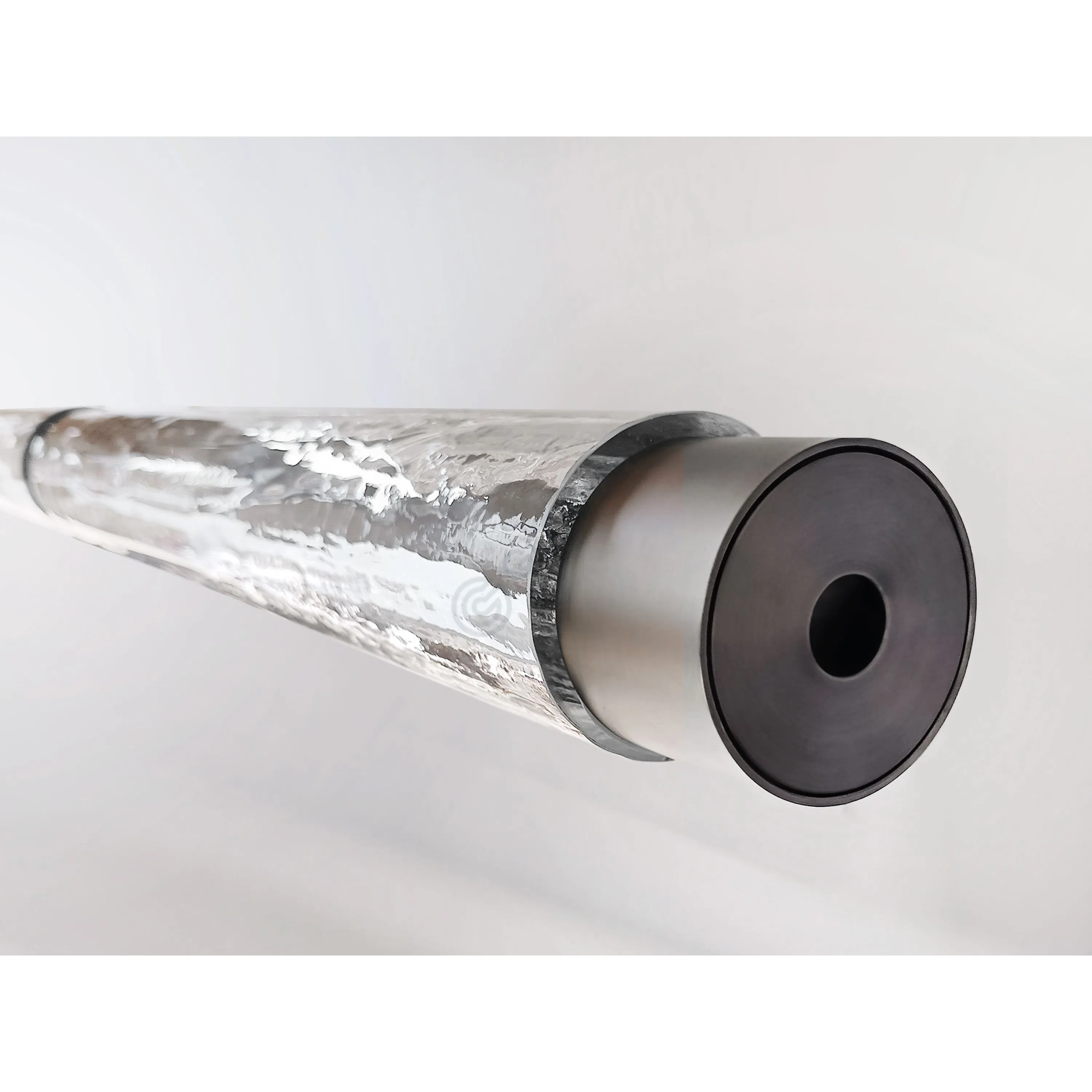 Pendant light Basanico