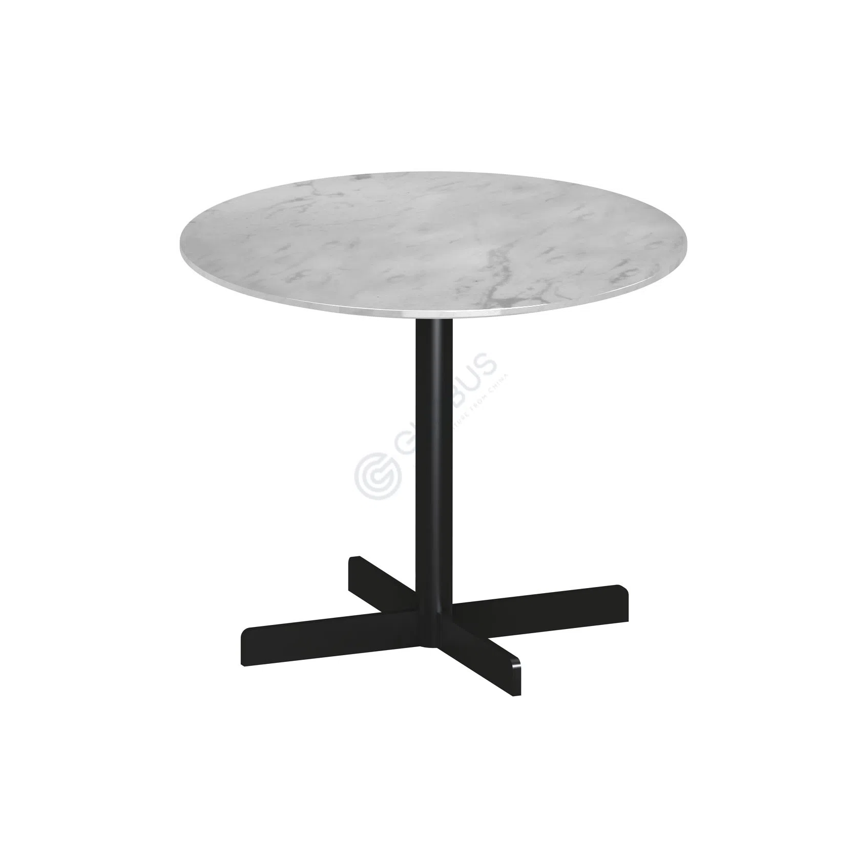 Side table VARASCHIN SUMMER SET