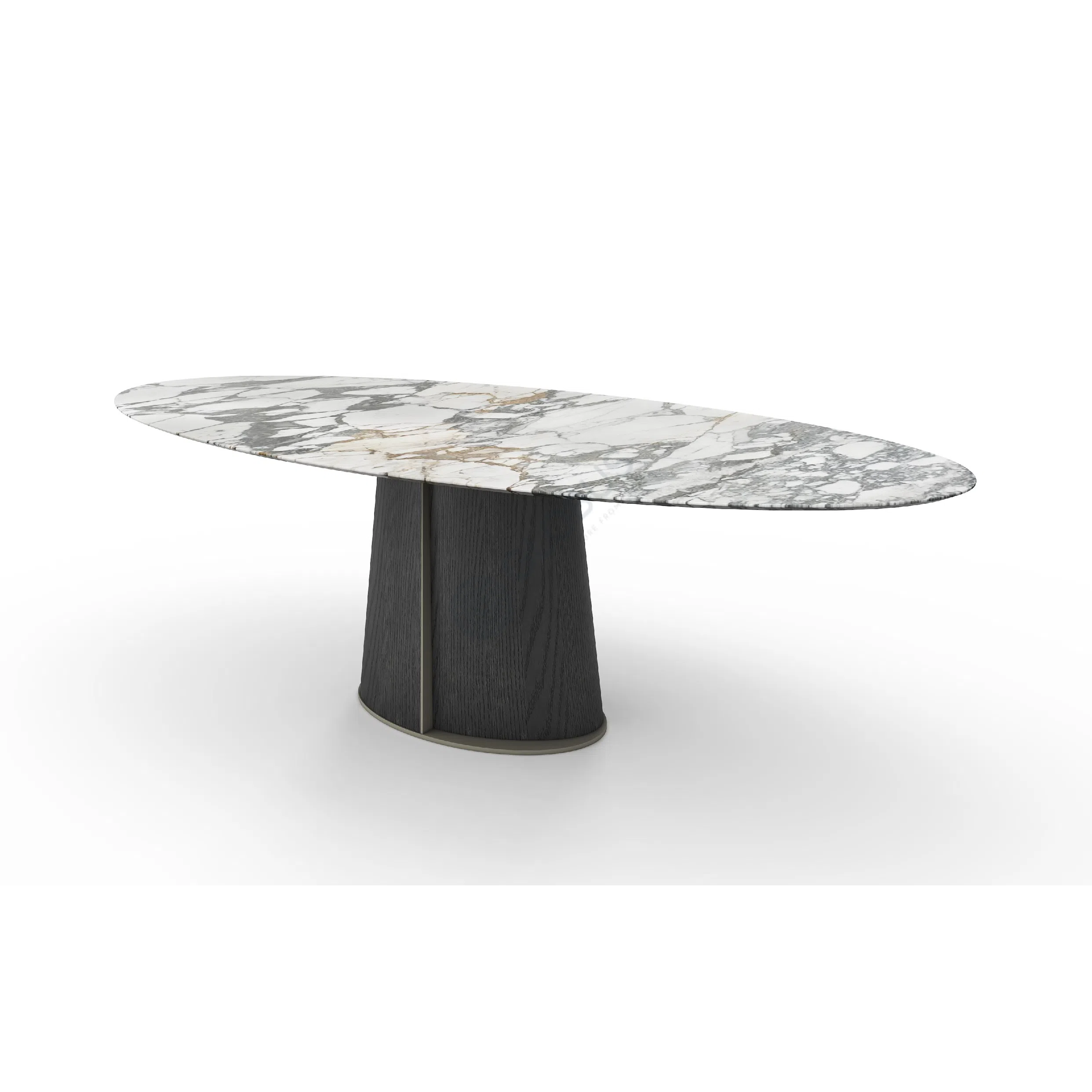 Dining table Inverno