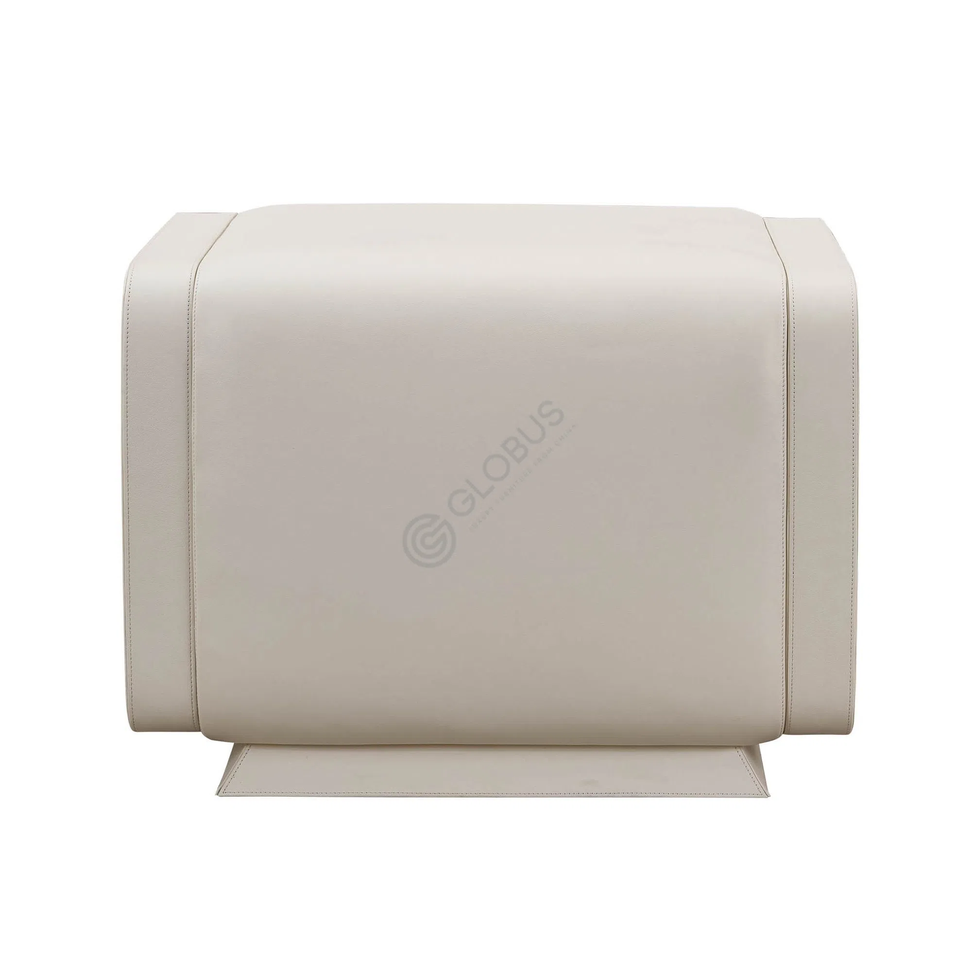 Пуф LUDOVICA MASCHERONI Capri