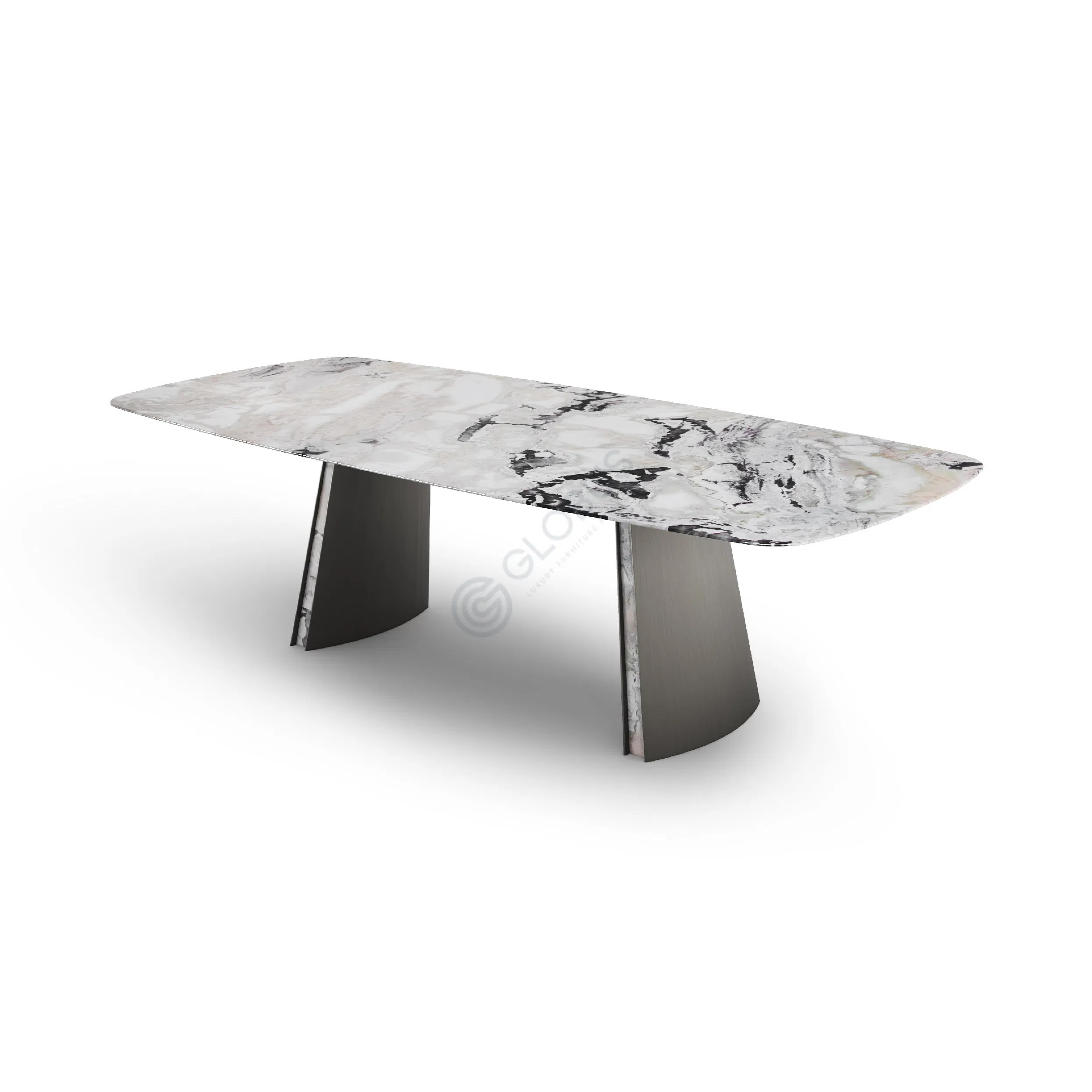 Dining table Seducentem