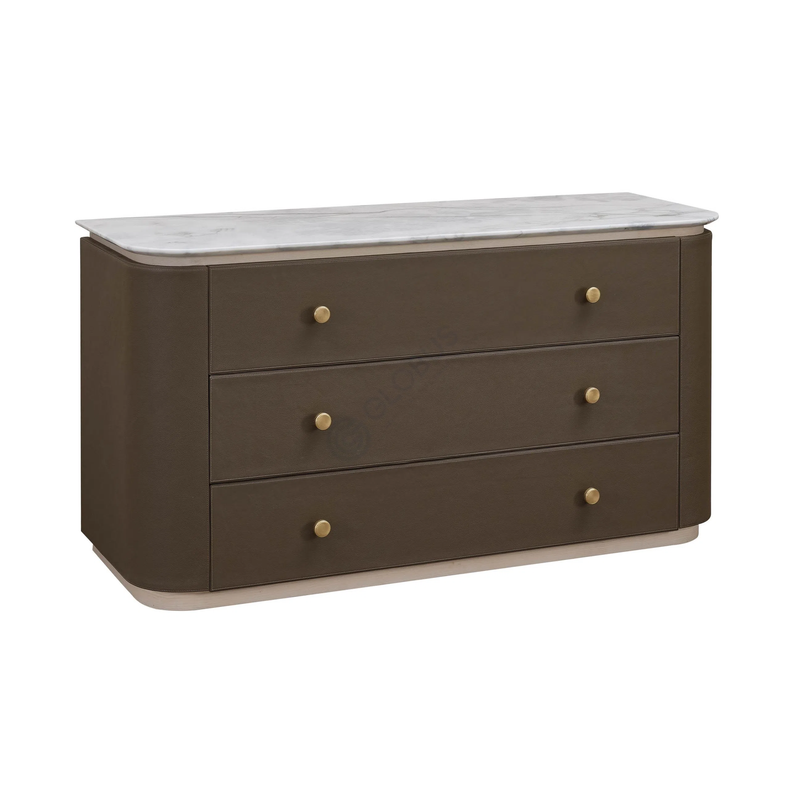 Dresser LUDOVICA MASCHERONI Balmoral