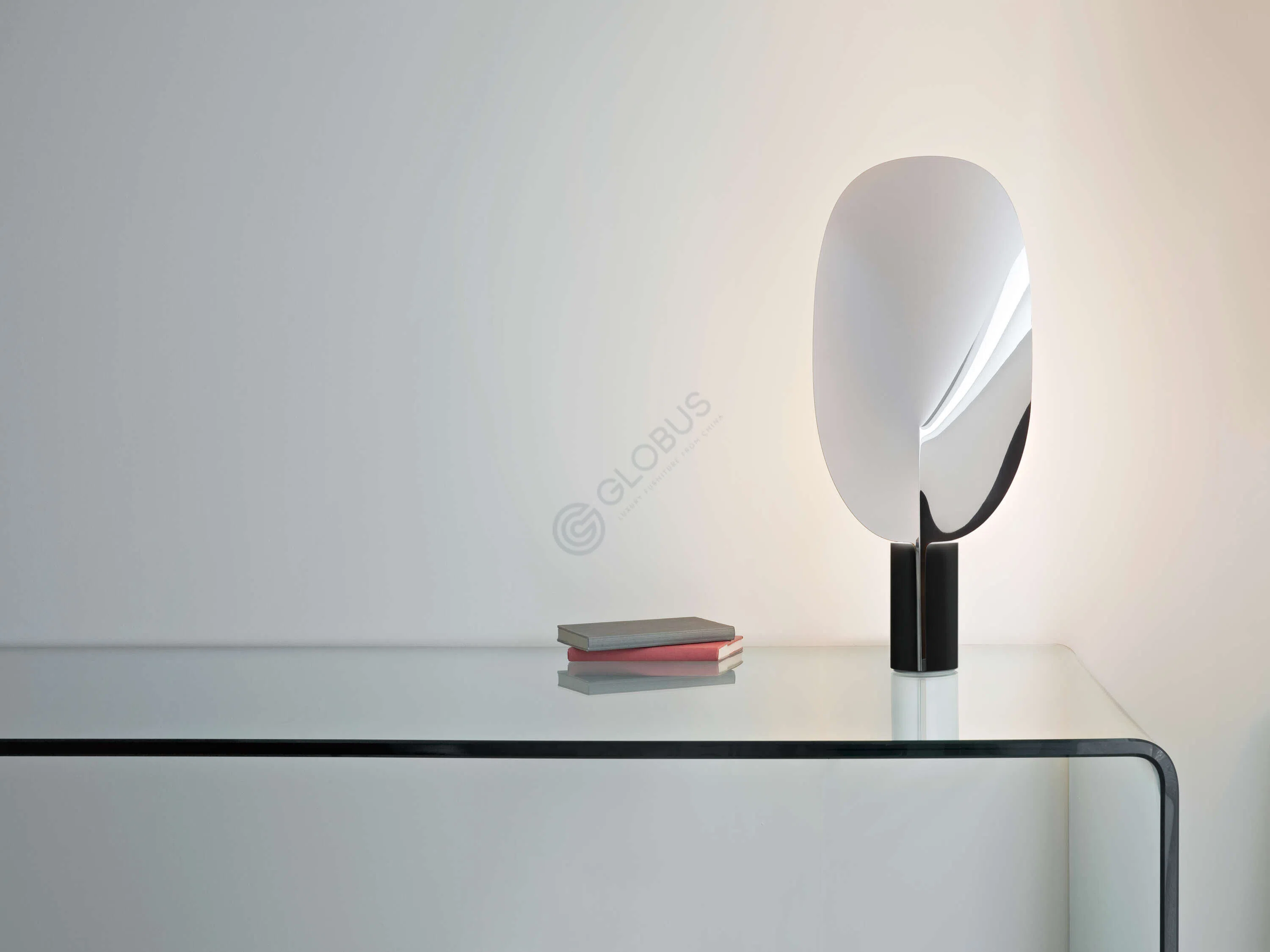 Table lamp FLOS Serena