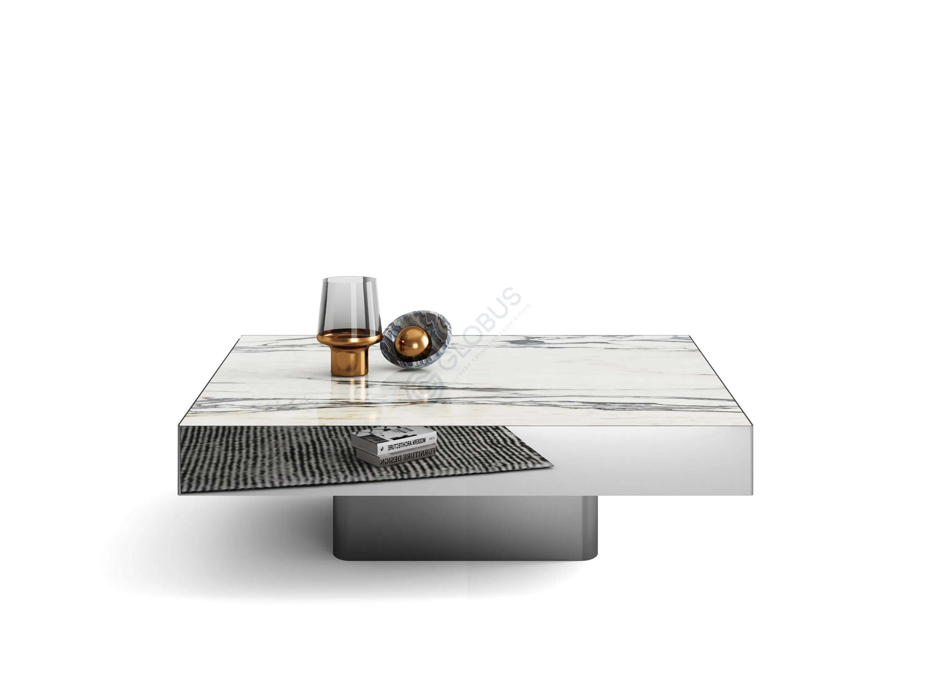 Coffee table Giulliano