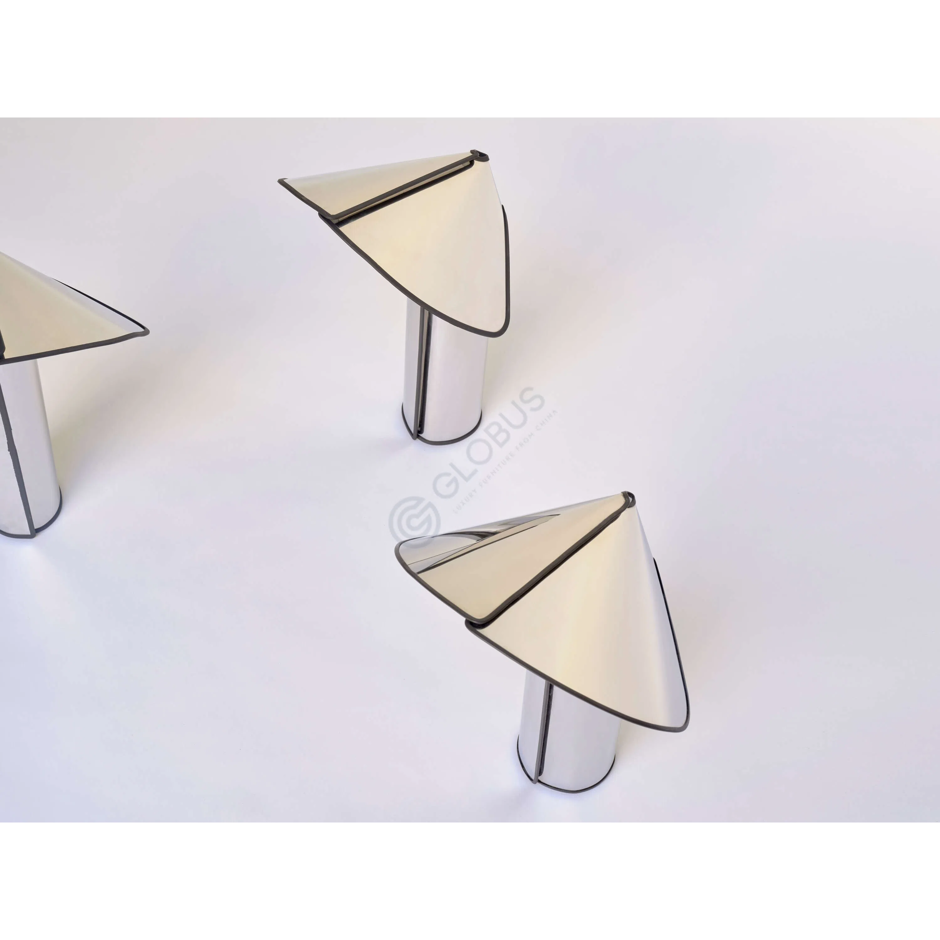 Table lamp FLOS Chiara