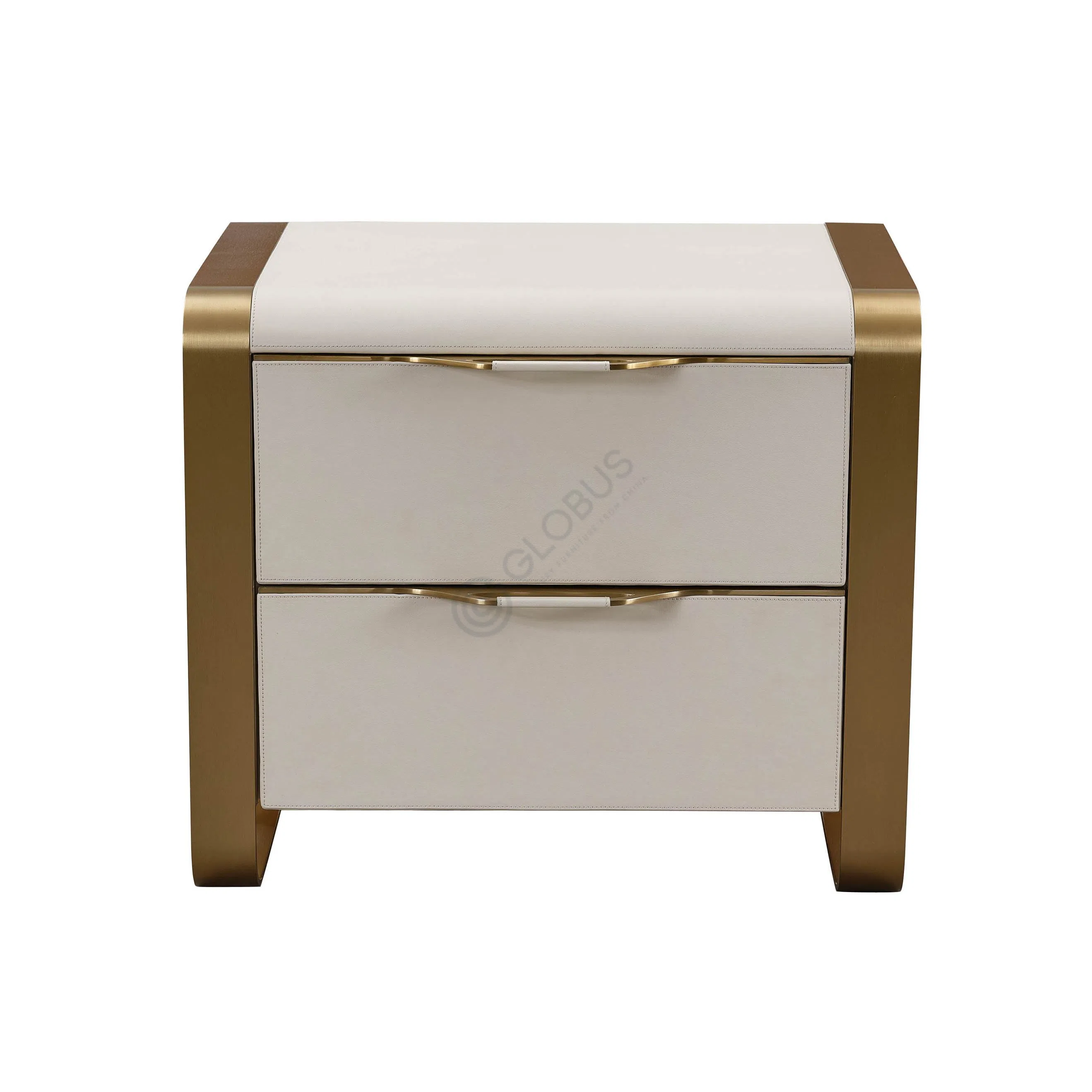 Прикроватная тумба LUDOVICA MASCHERONI Capri