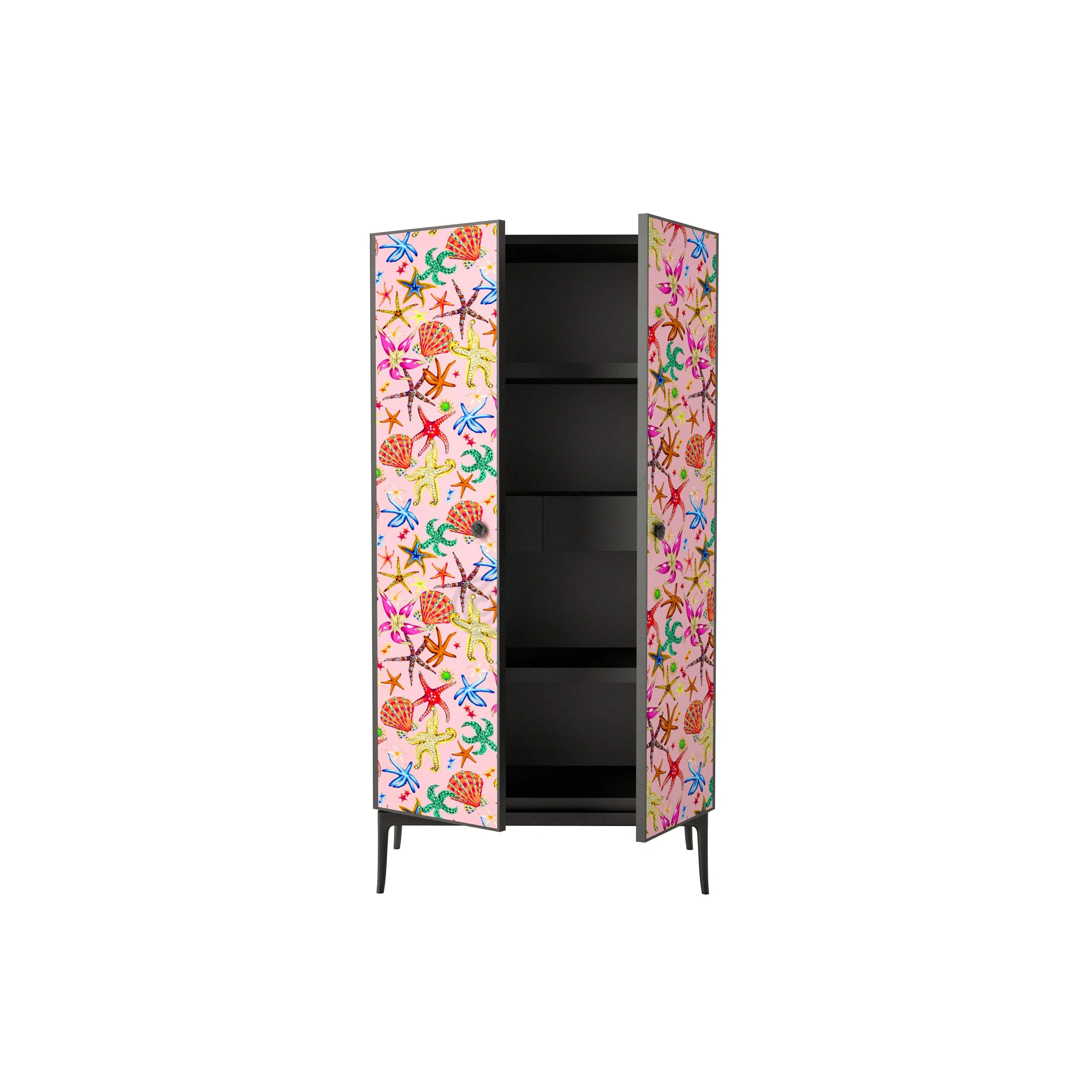 product #169737