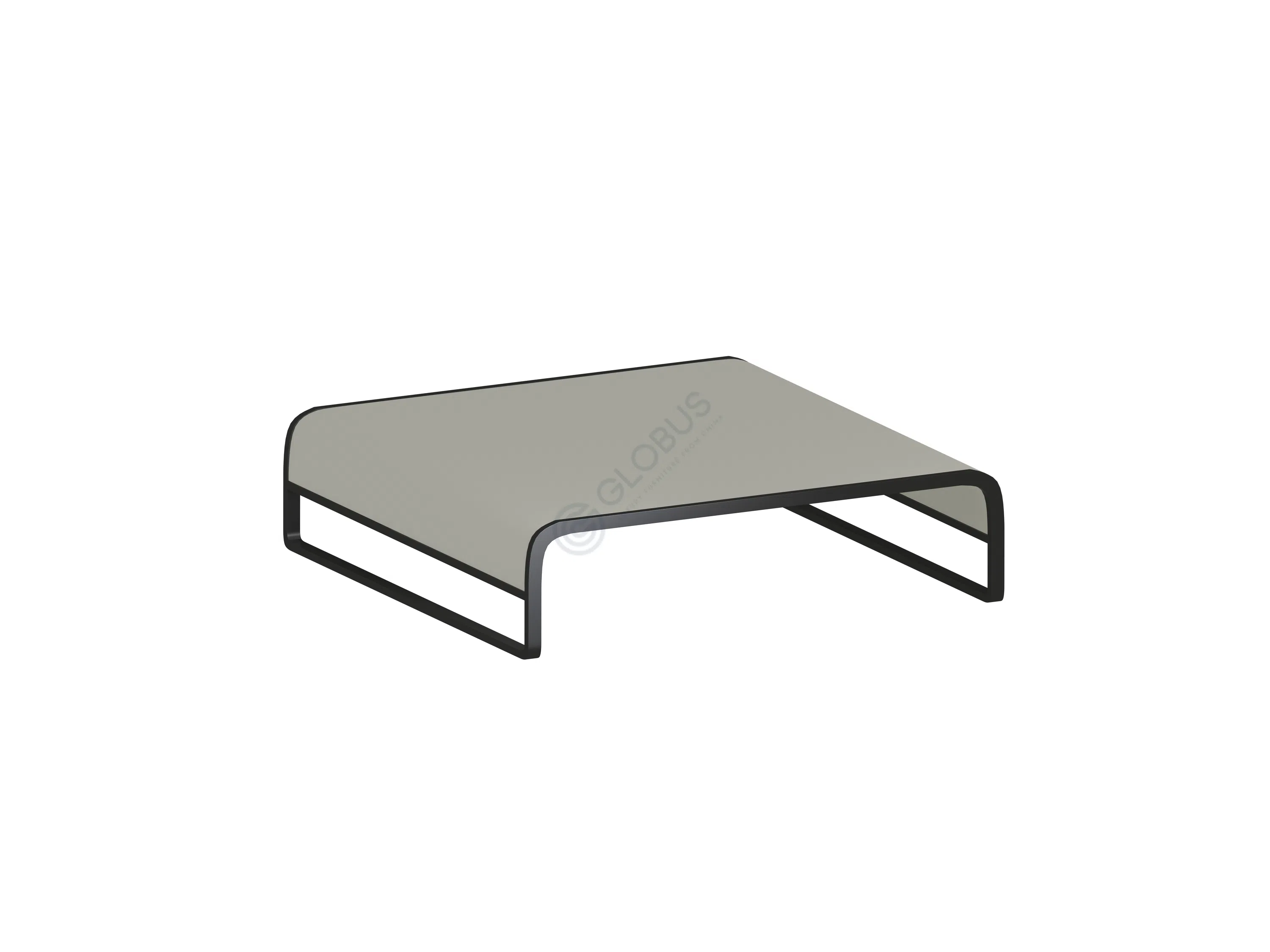Coffee table Orride