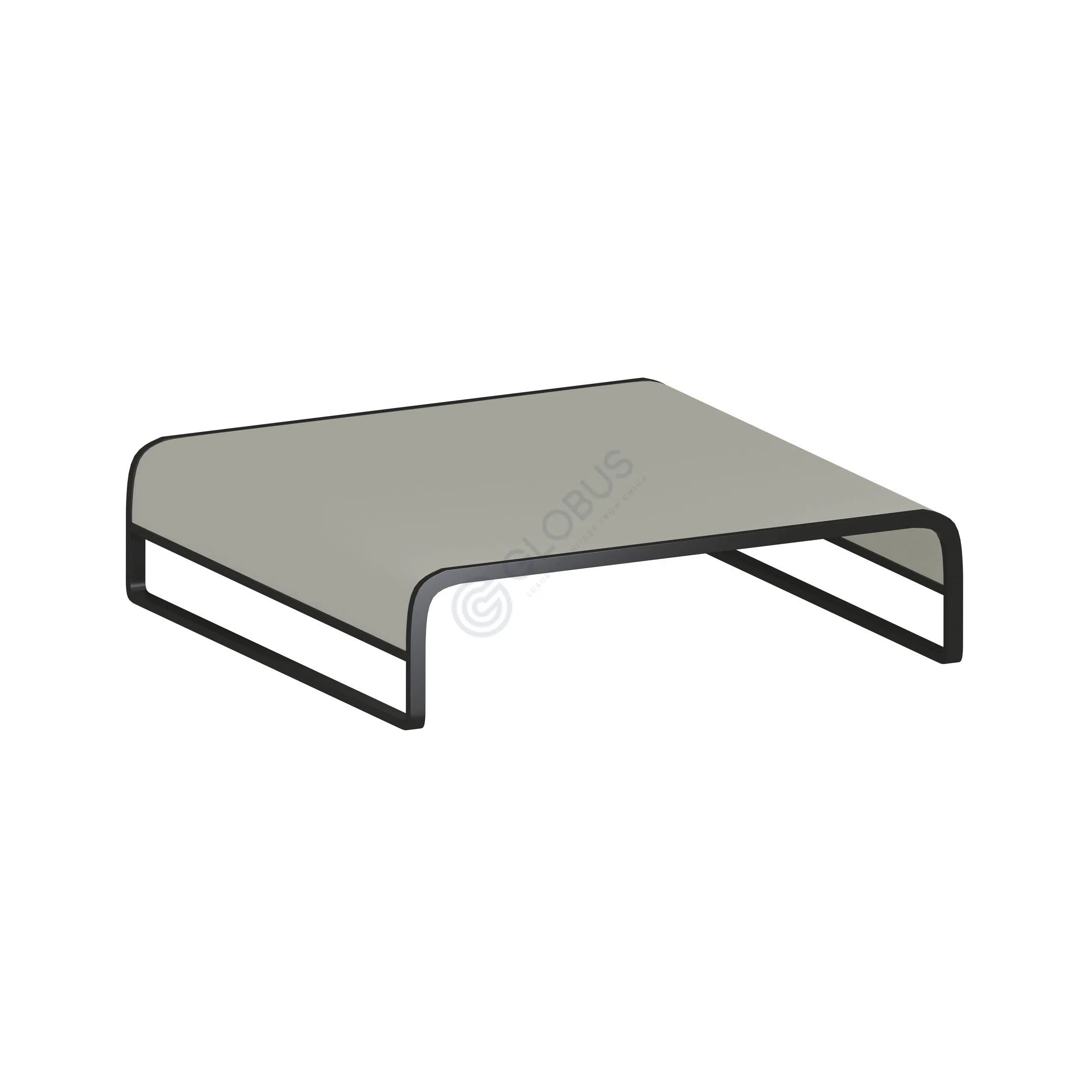 product #121651
