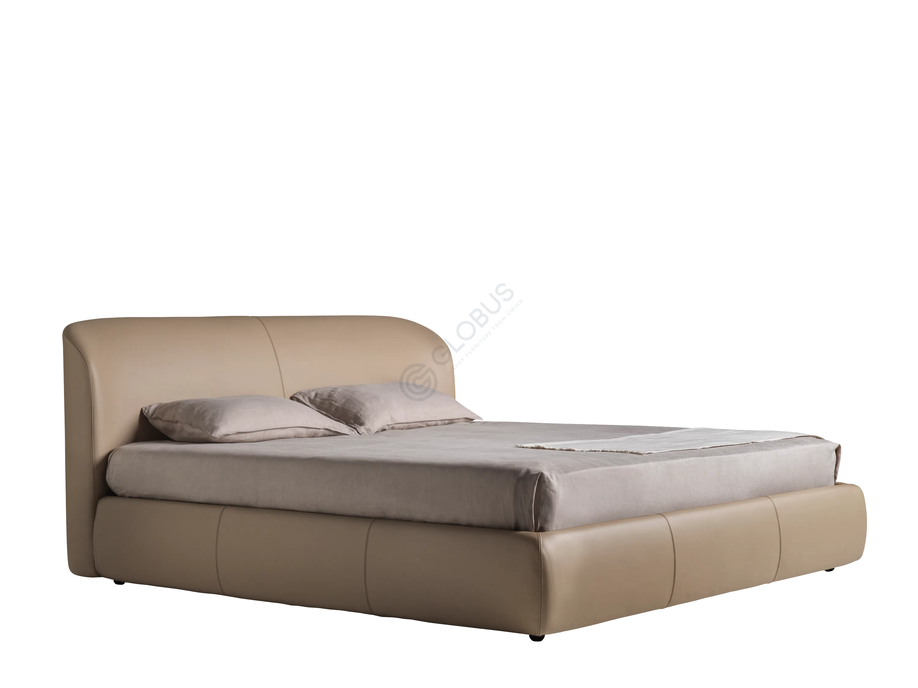 product #181160