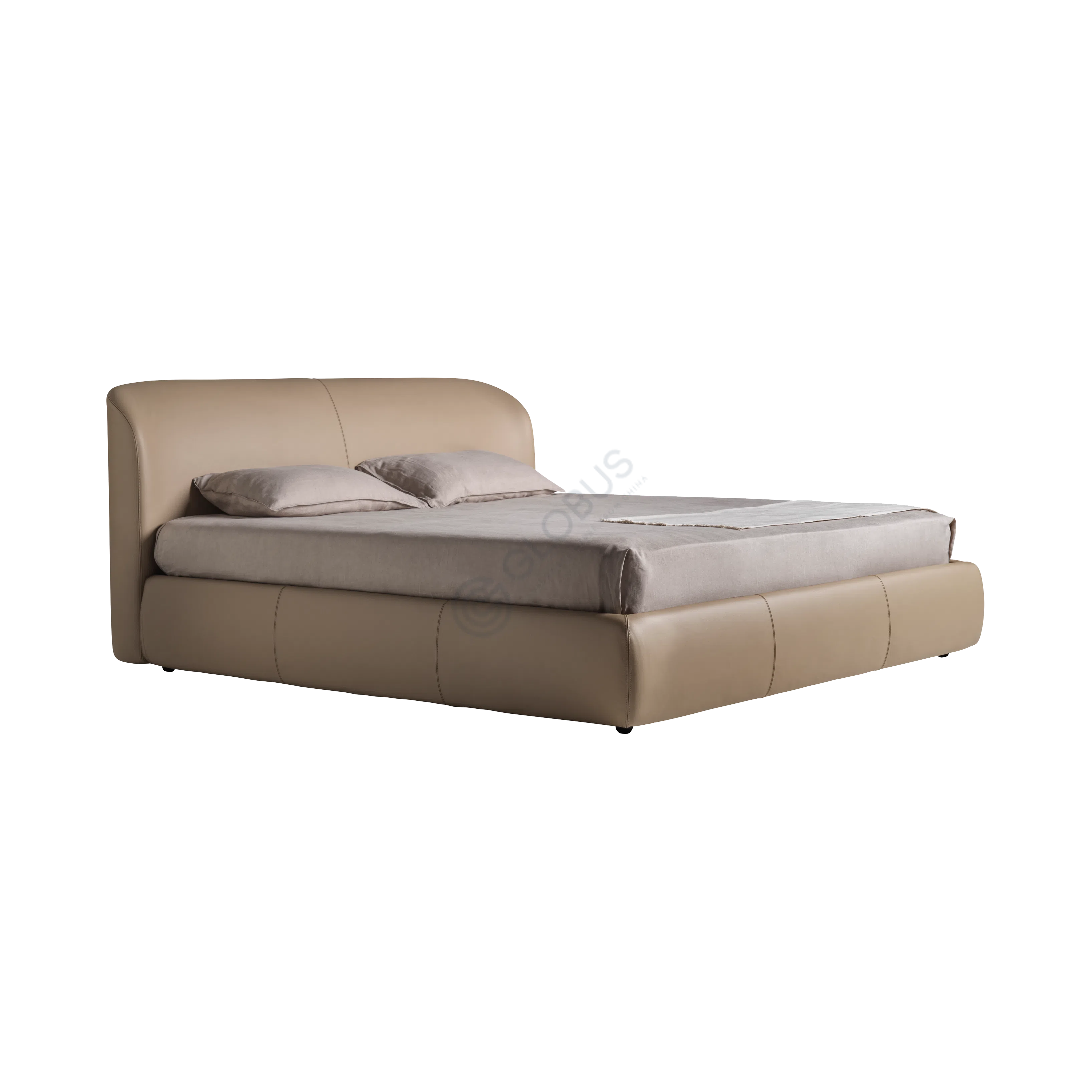 product #181160