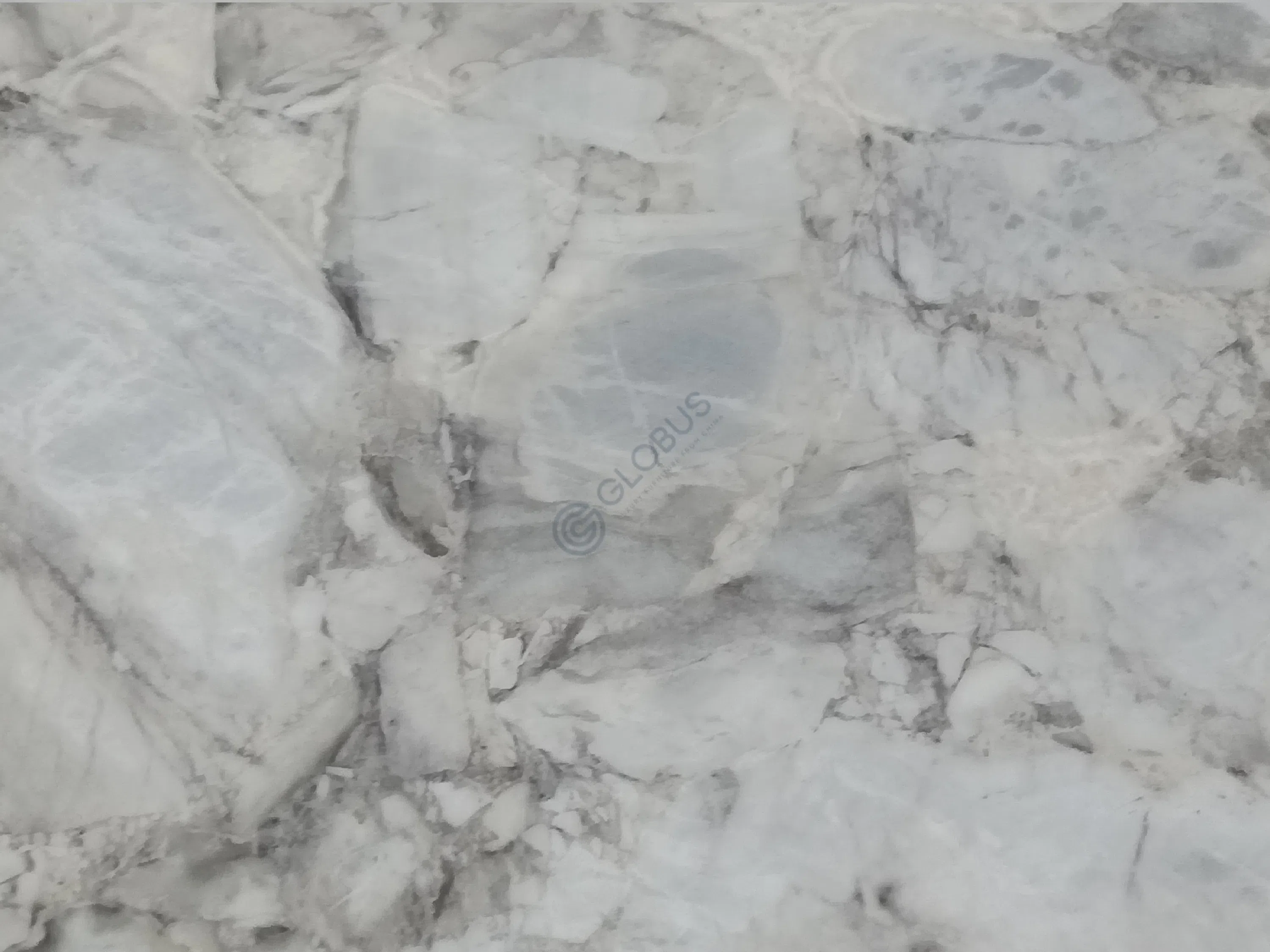 Coffee table MINOTTI Elliott