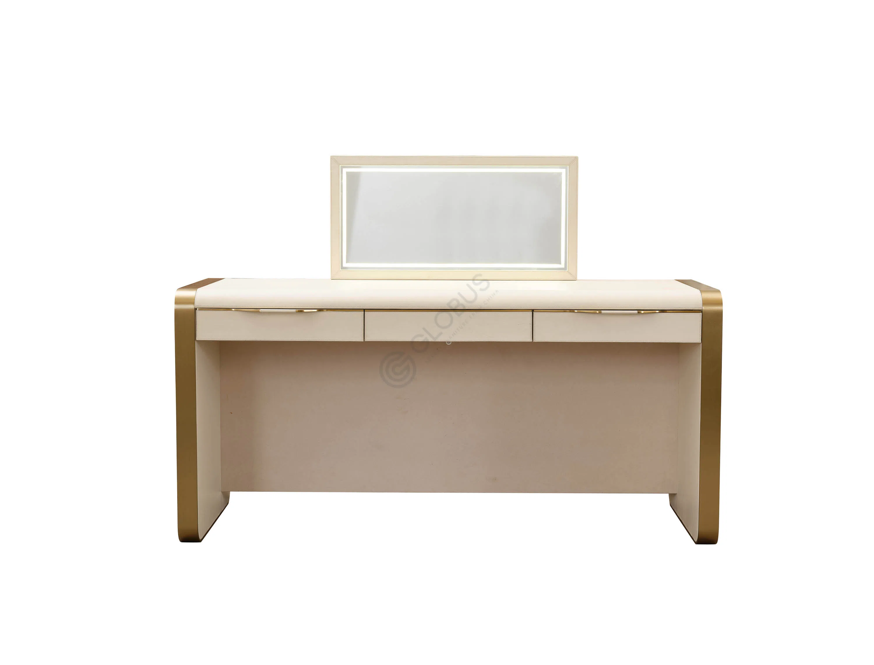 Dressing table LUDOVICA MASCHERONI Capri