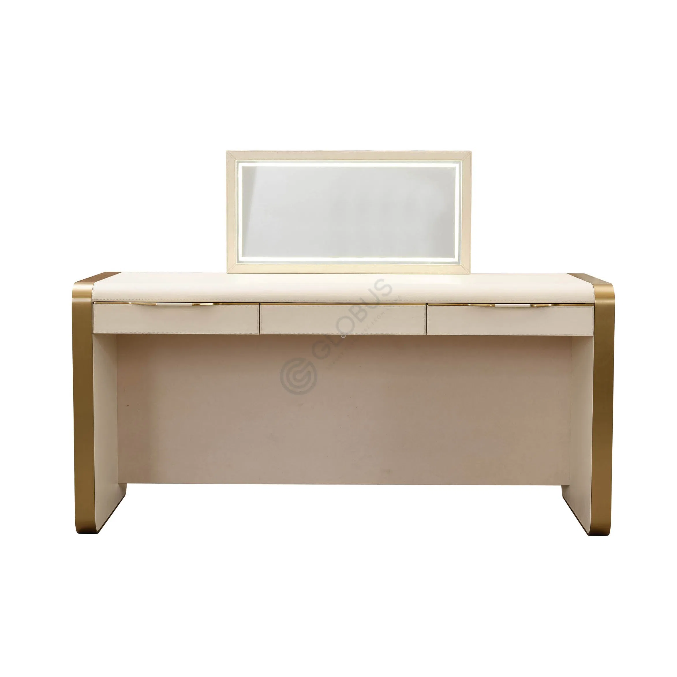 Dressing table LUDOVICA MASCHERONI Capri