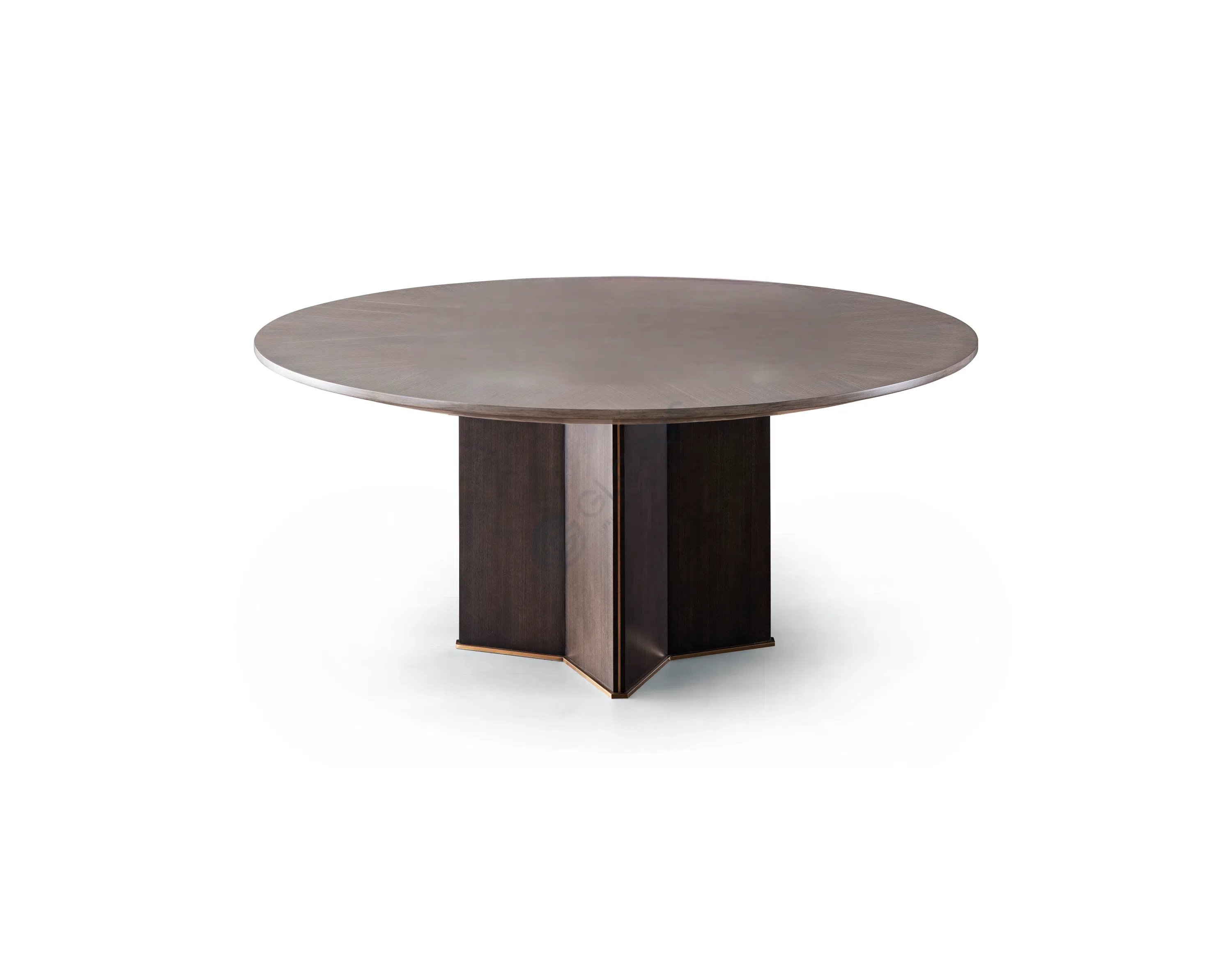Dining table Singulus