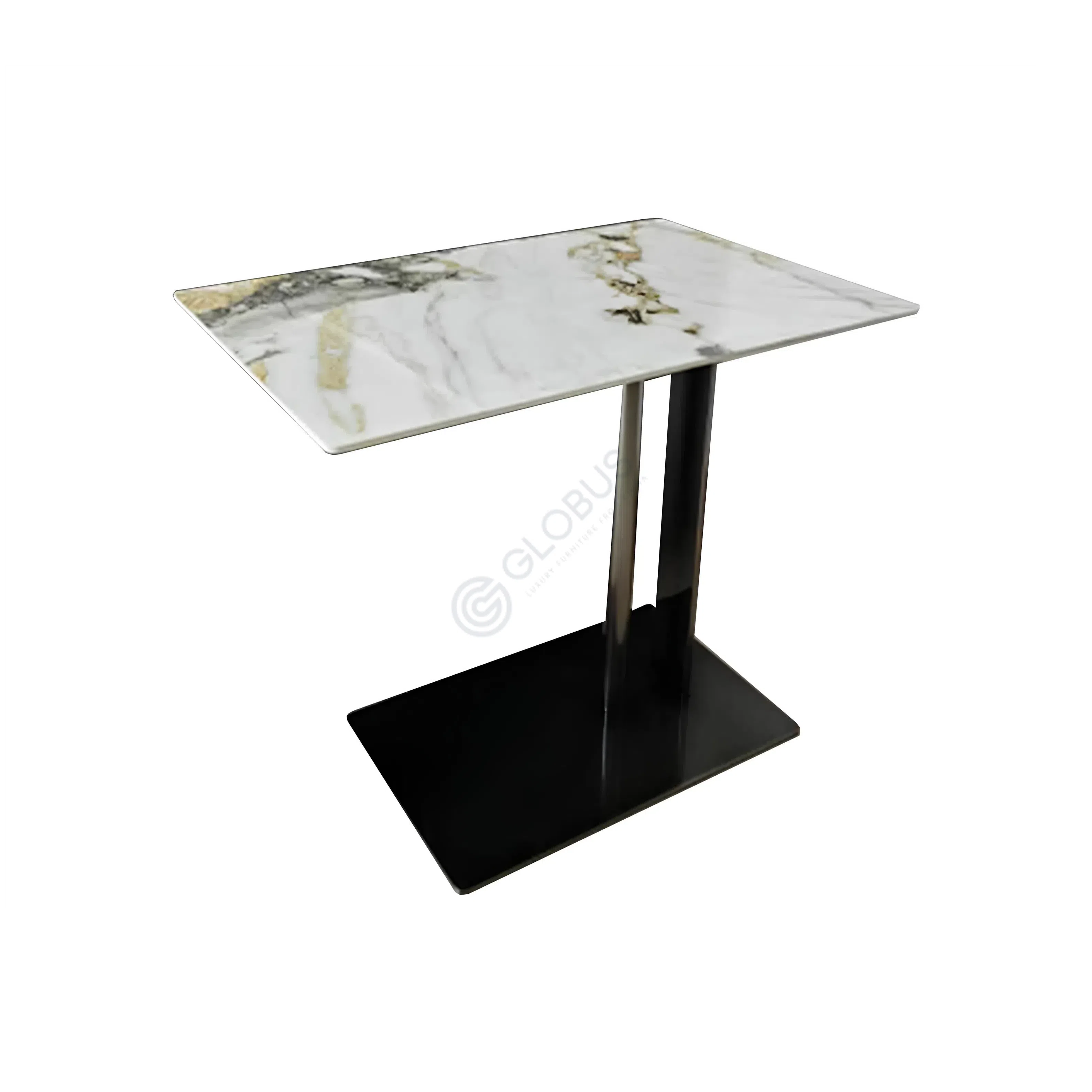 Side table Palamina