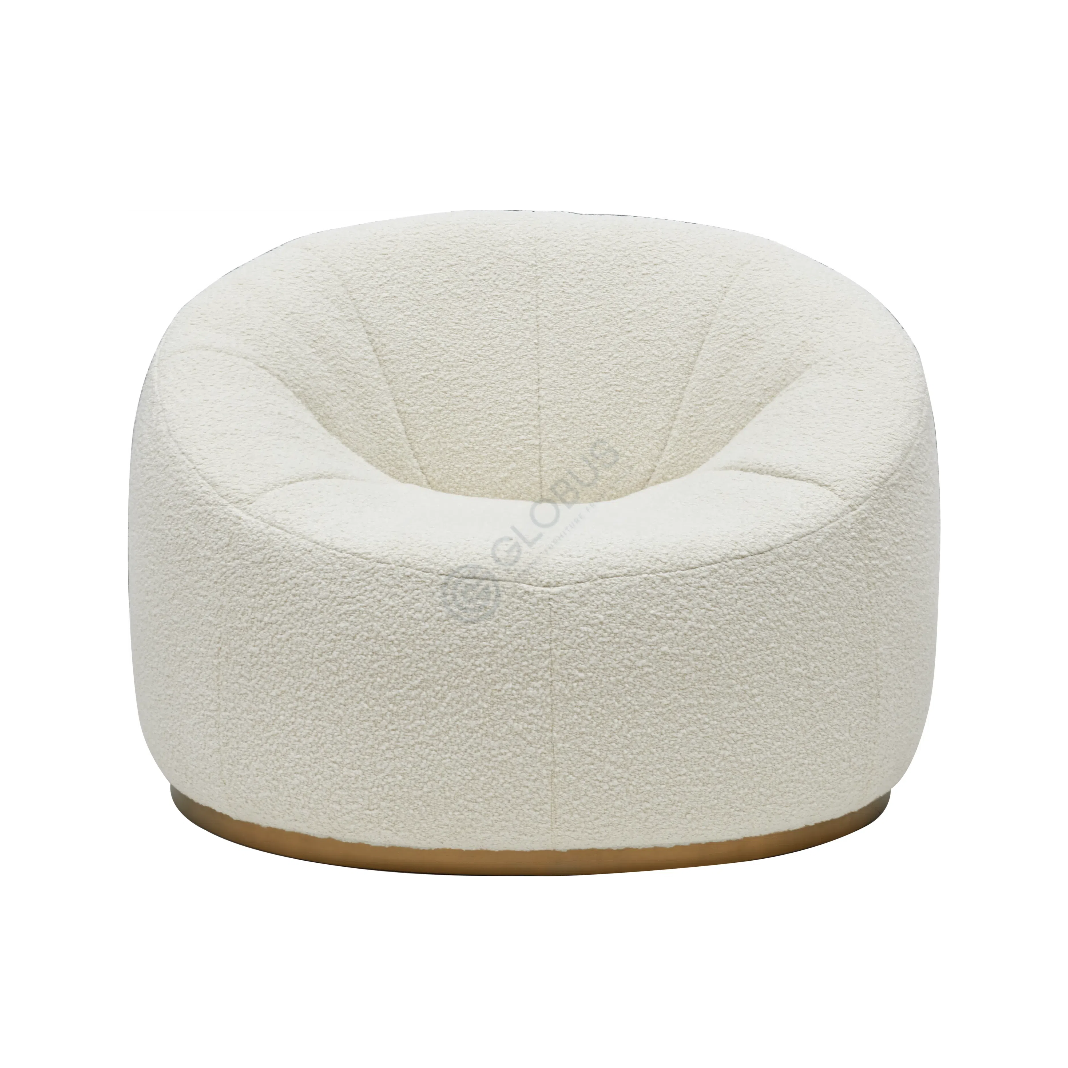 Кресло LIGNE ROSET Pumpkin