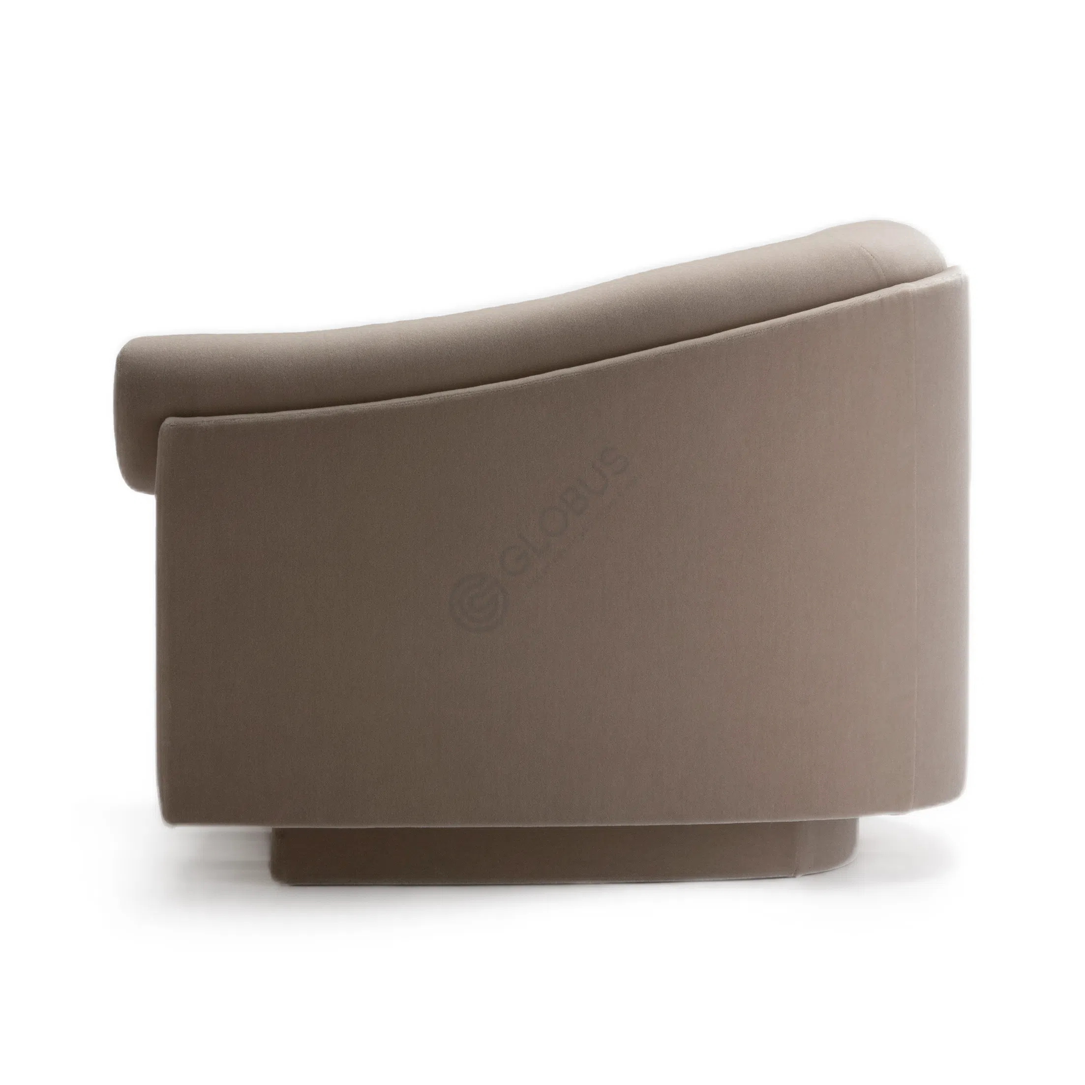 Sofa STUDIOTWENTYSEVEN Valetta