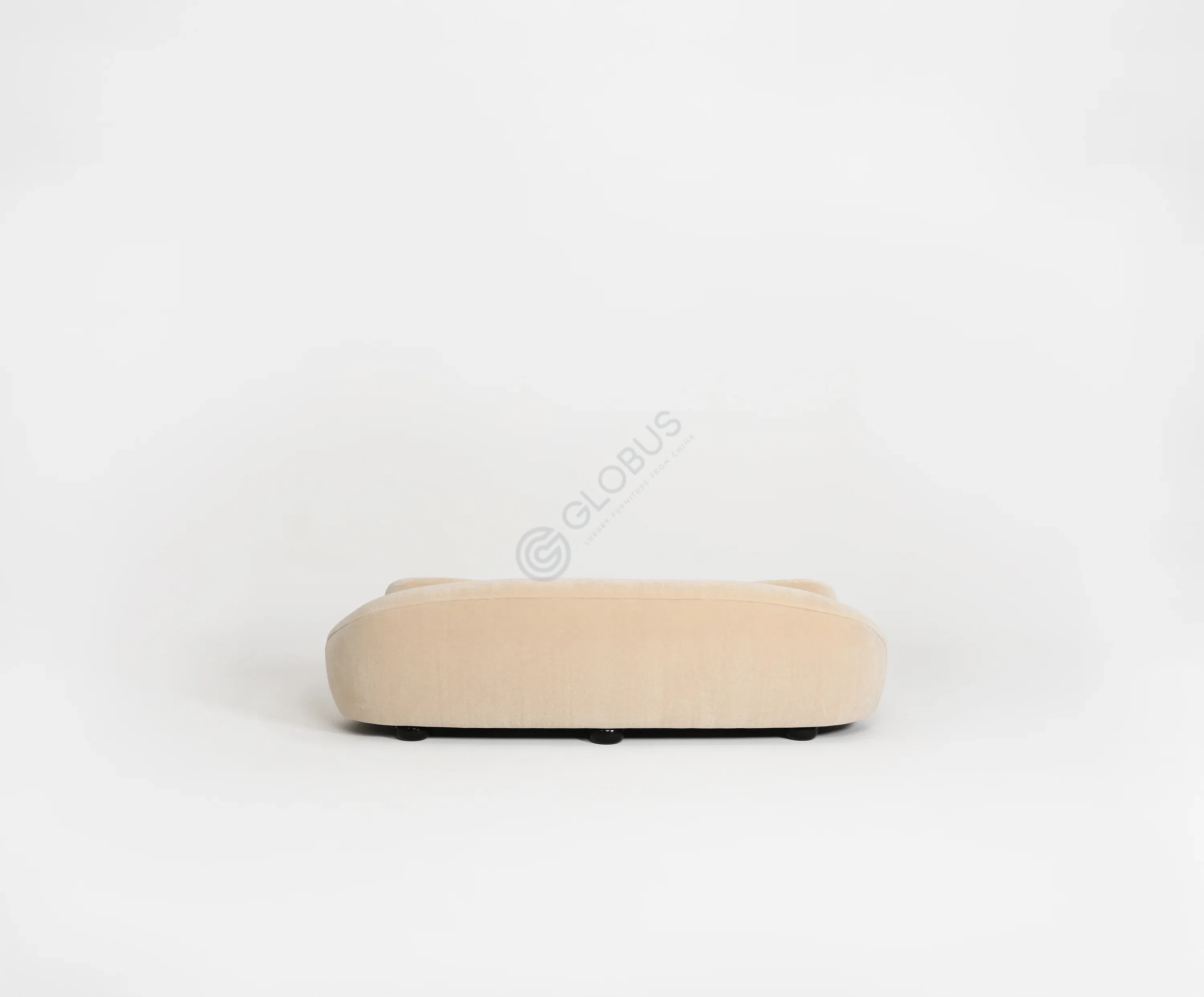 product #180933