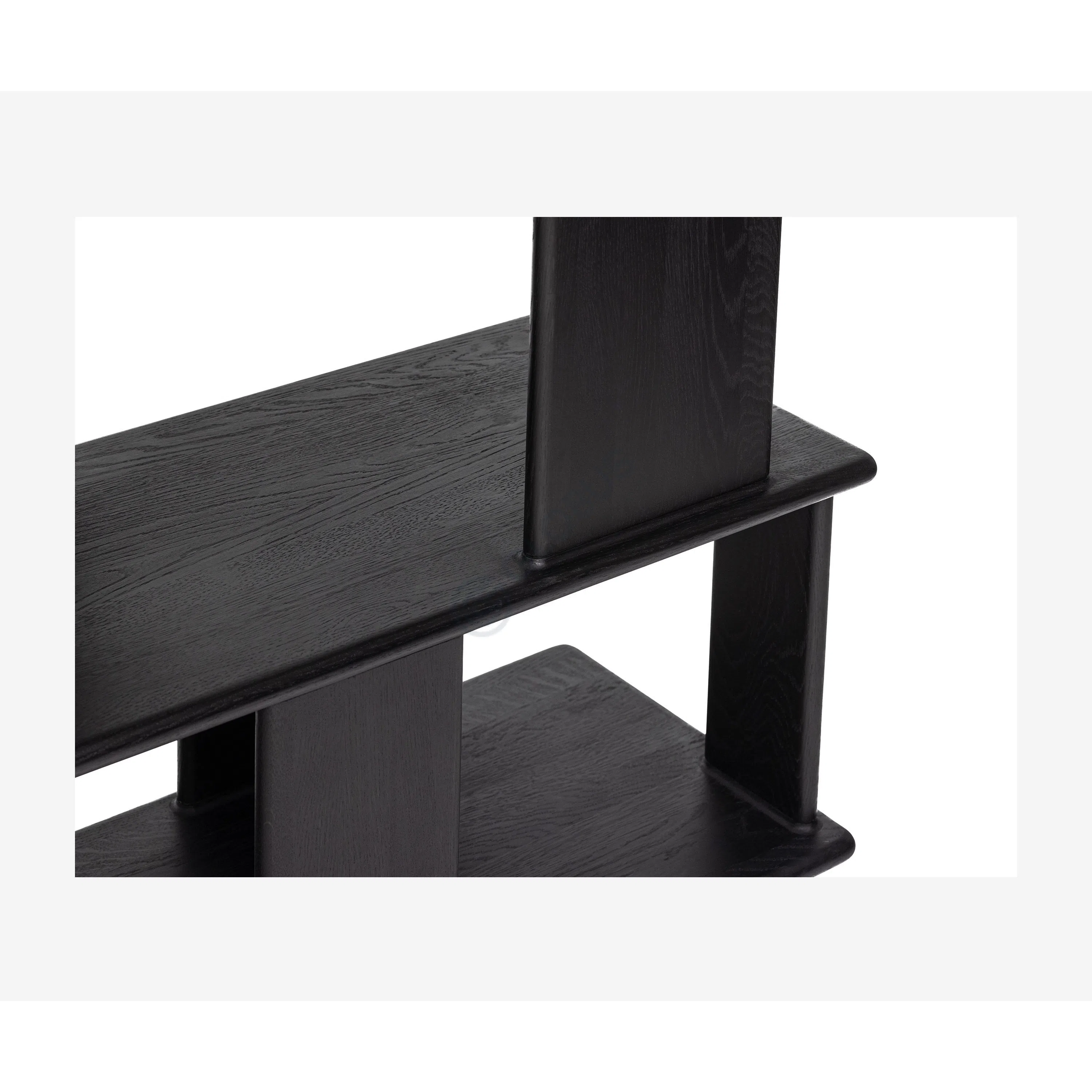 Стеллаж MATTEO FOGALE Burly