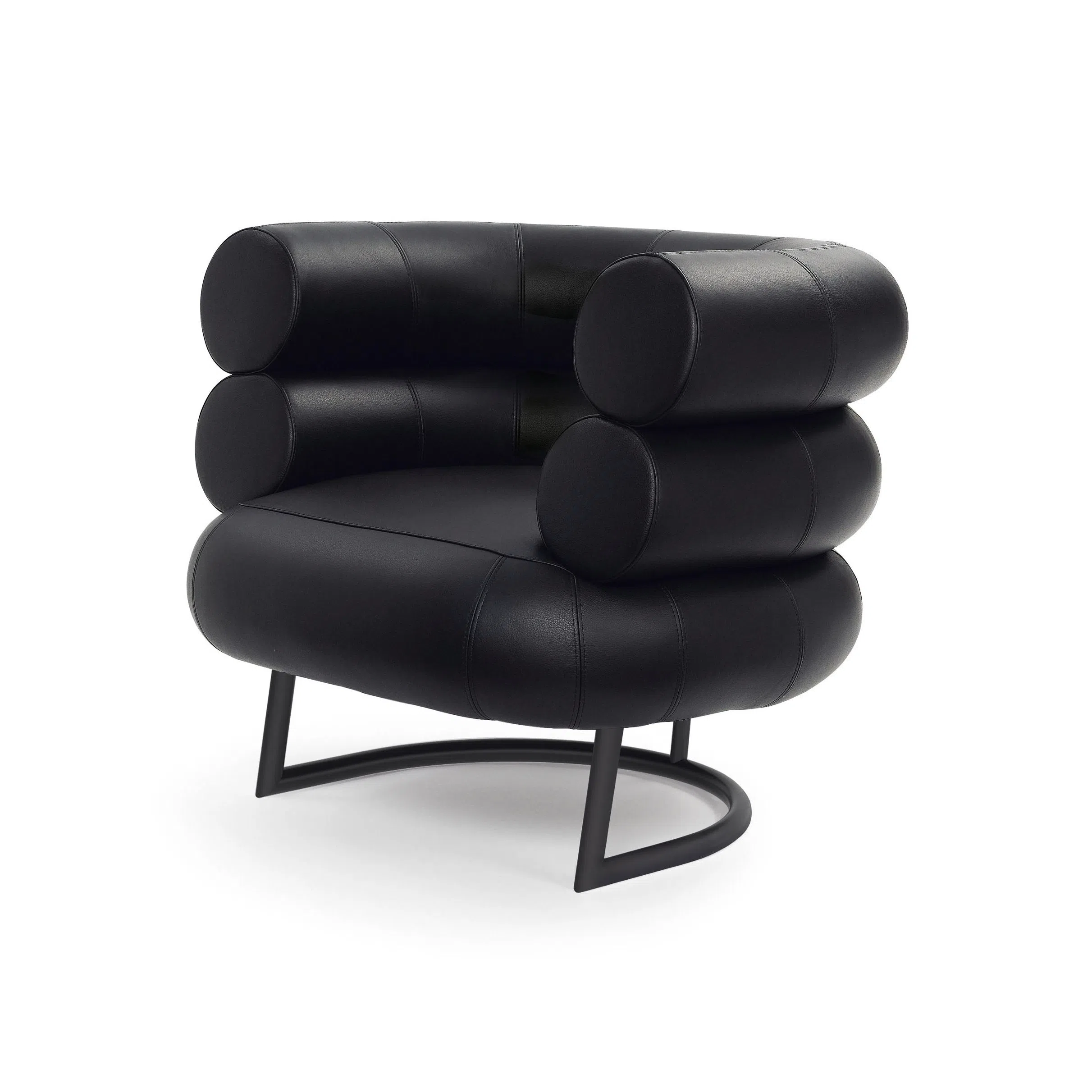 Armchair CLASSICON Bibendum