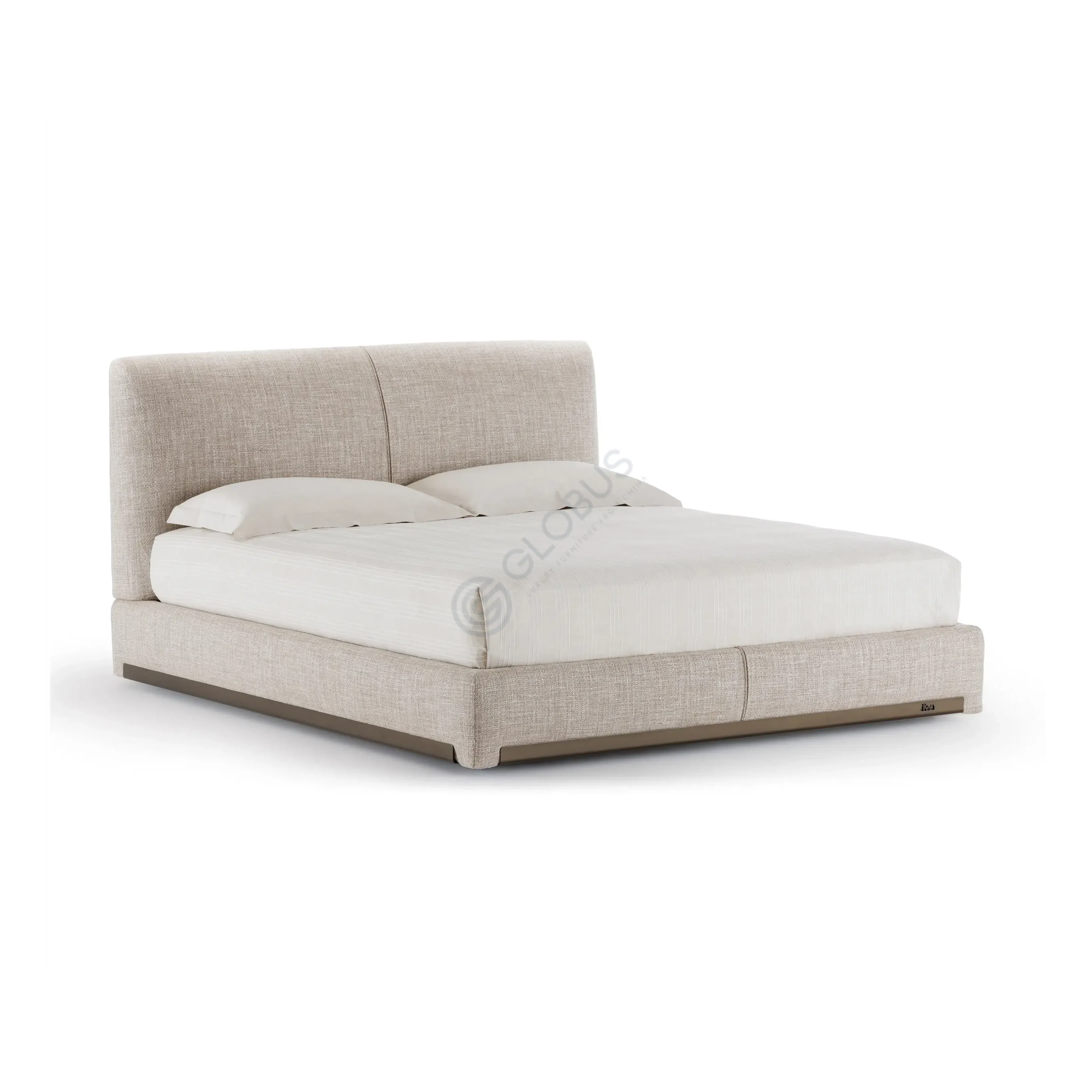 product #177316