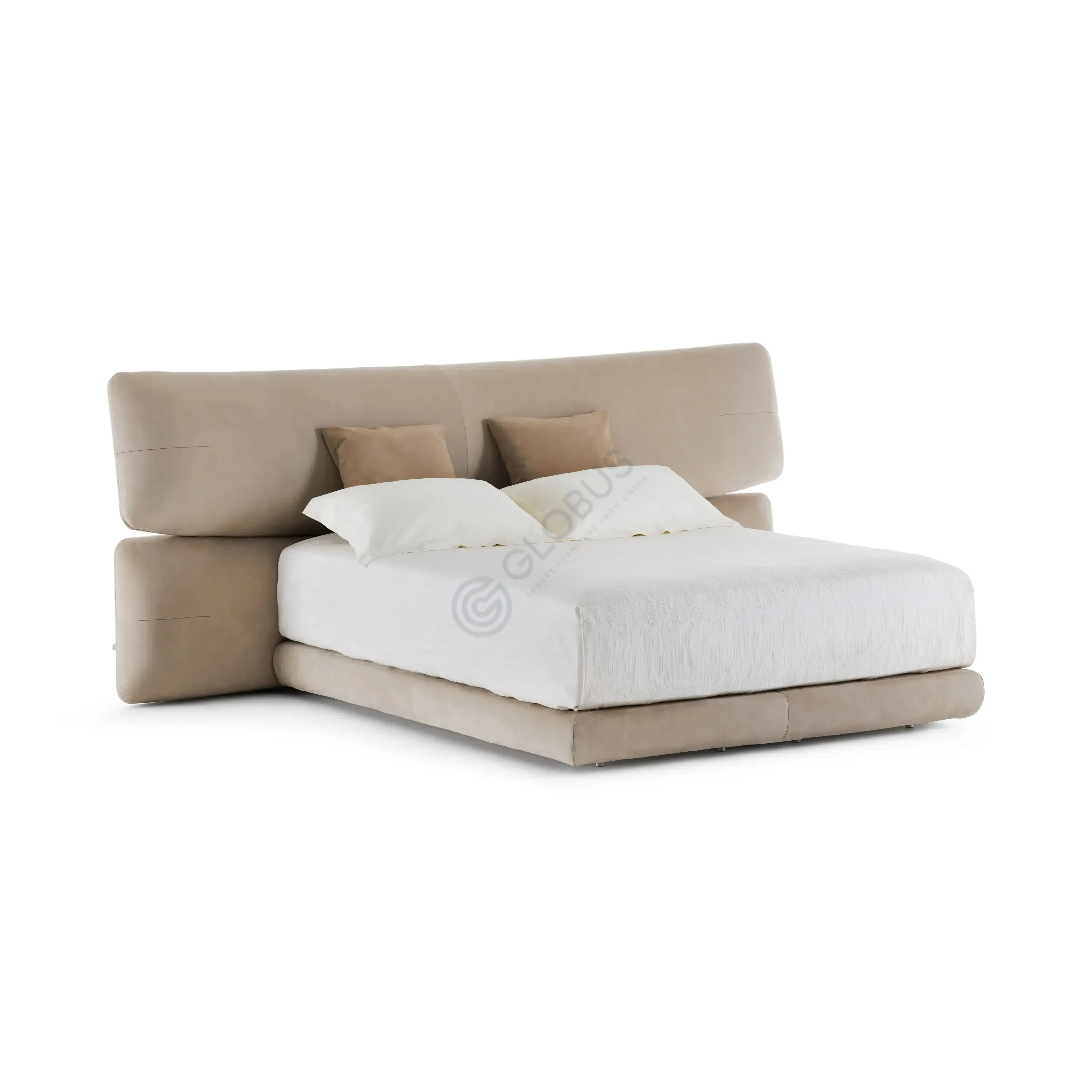 product #170486