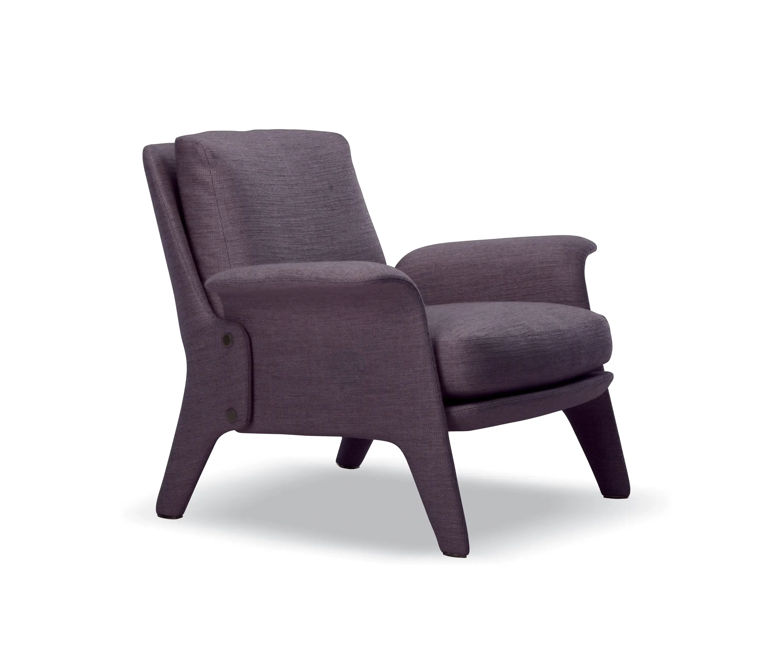 Armchair MINOTTI