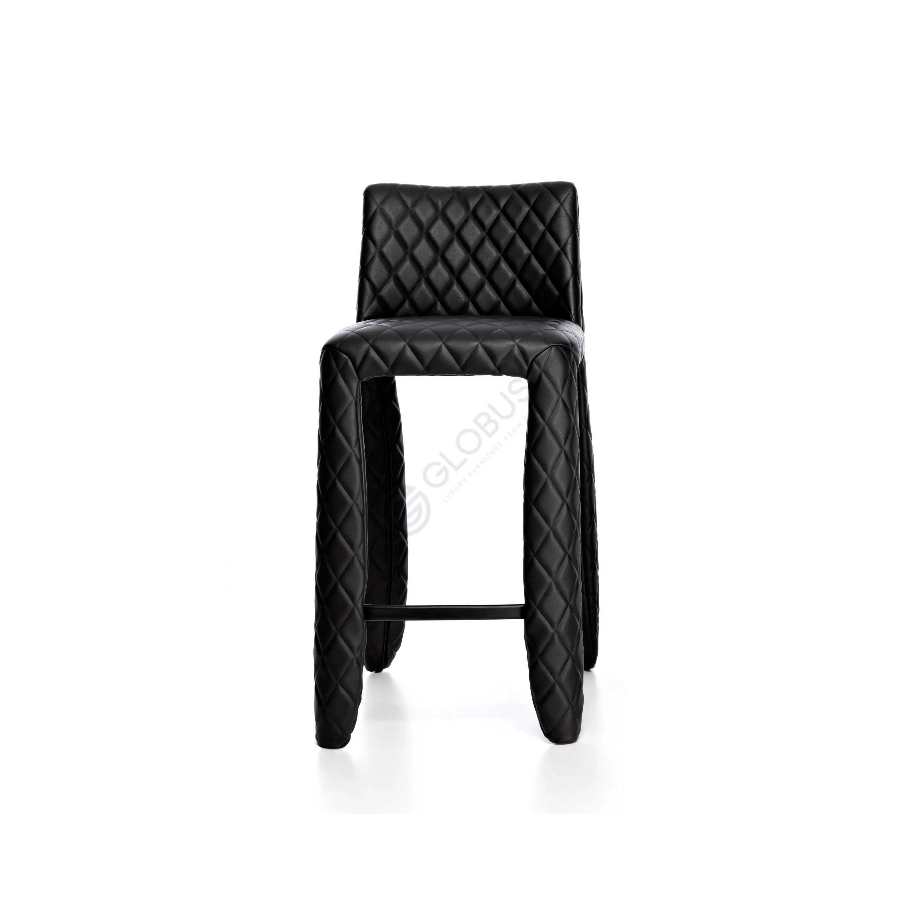 product #167977