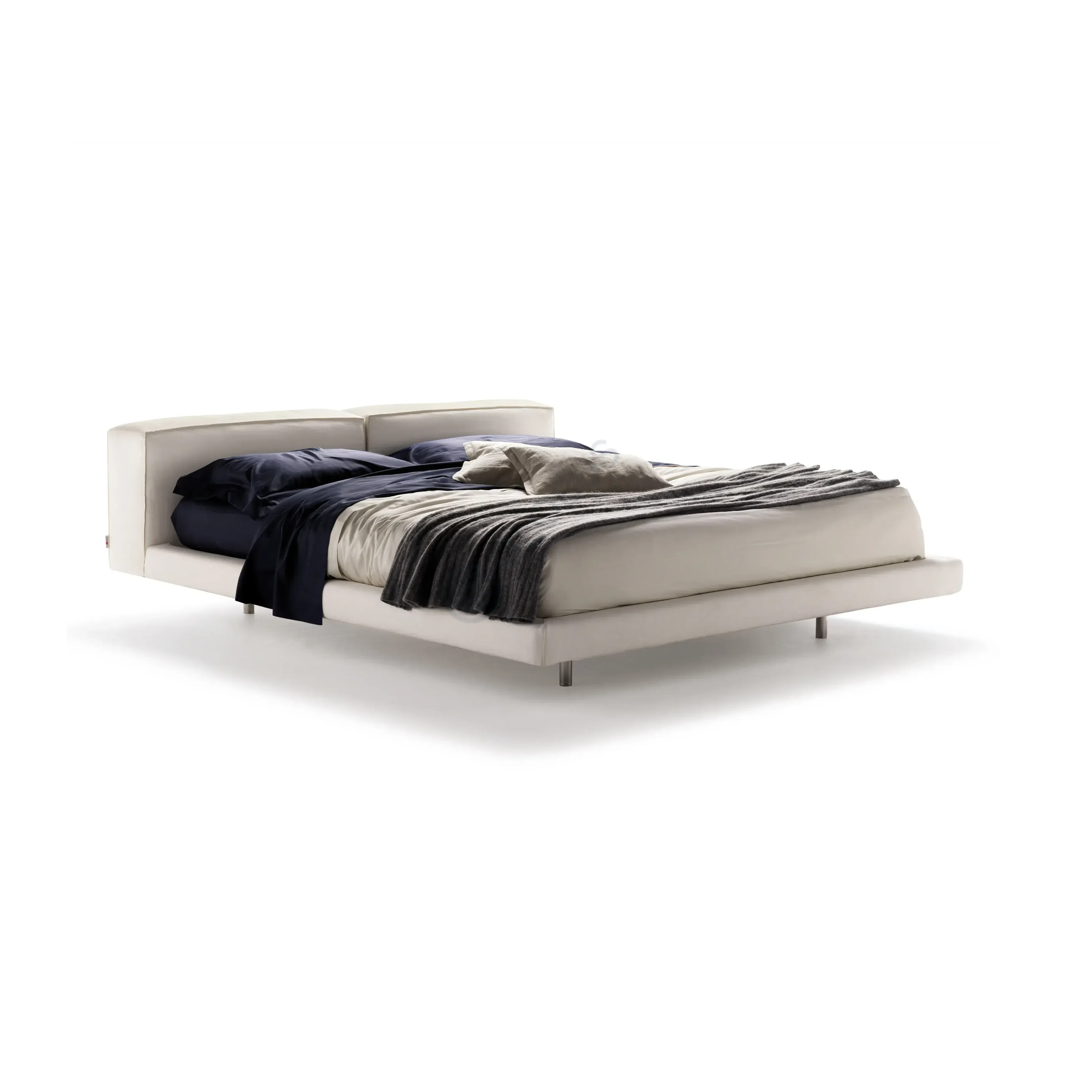 product #145273
