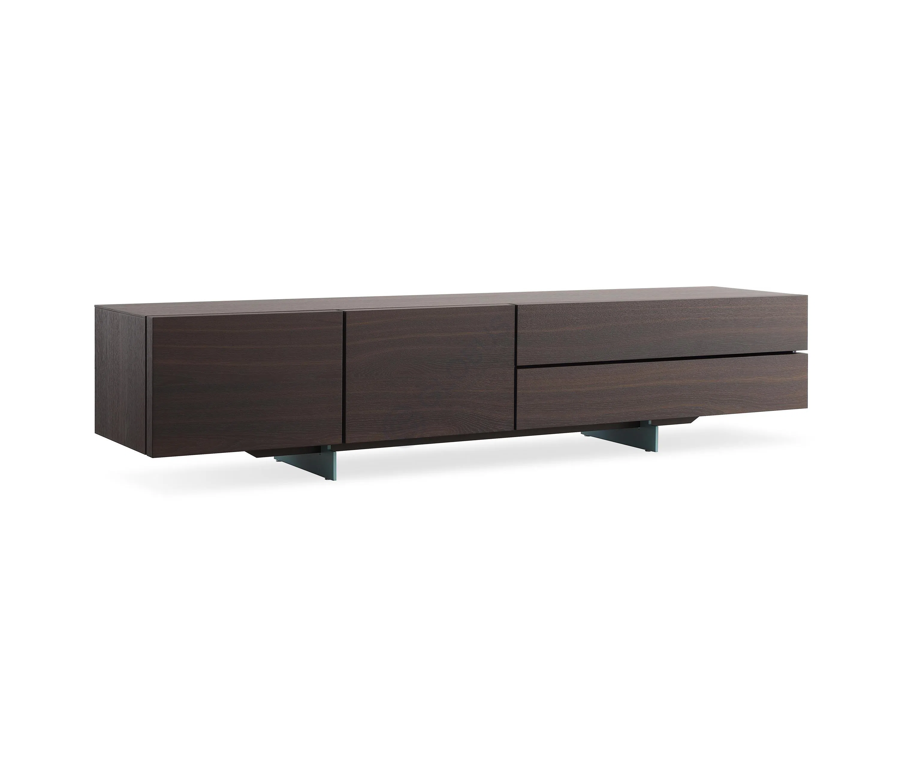 TV stand POLIFORM Pandora