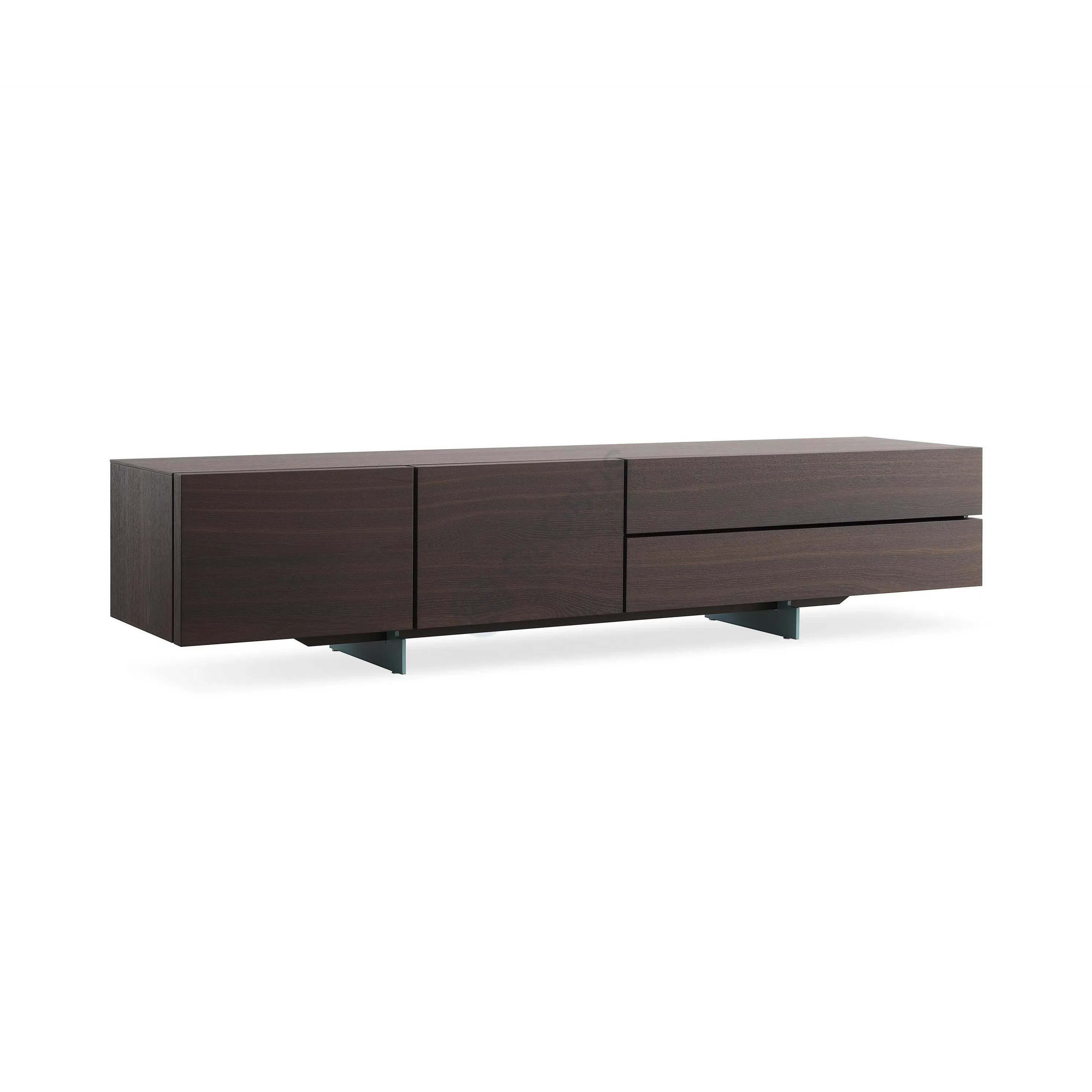 product #131009