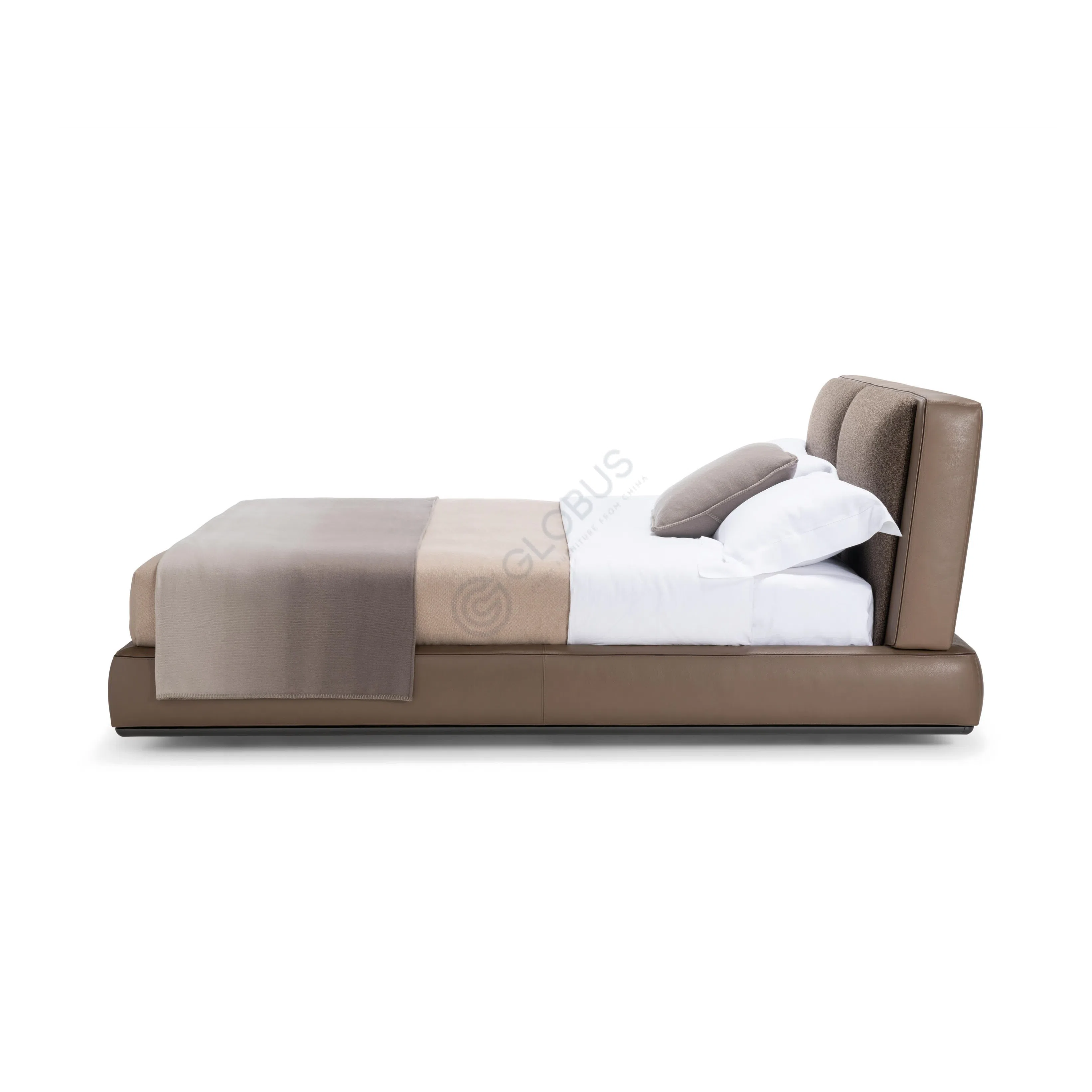 Кровать MOLTENI Aldgate