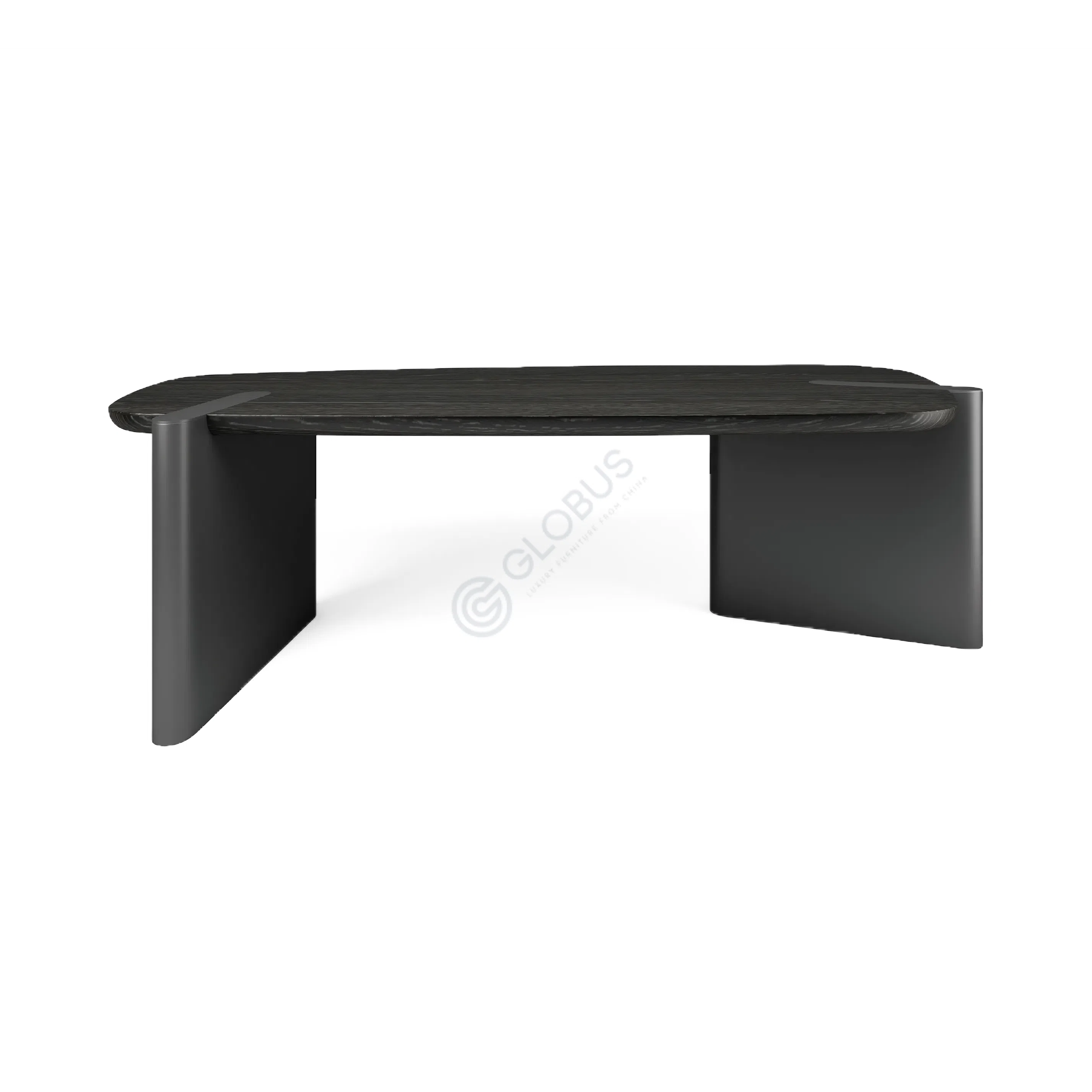 Desk BONALDO Flatiron