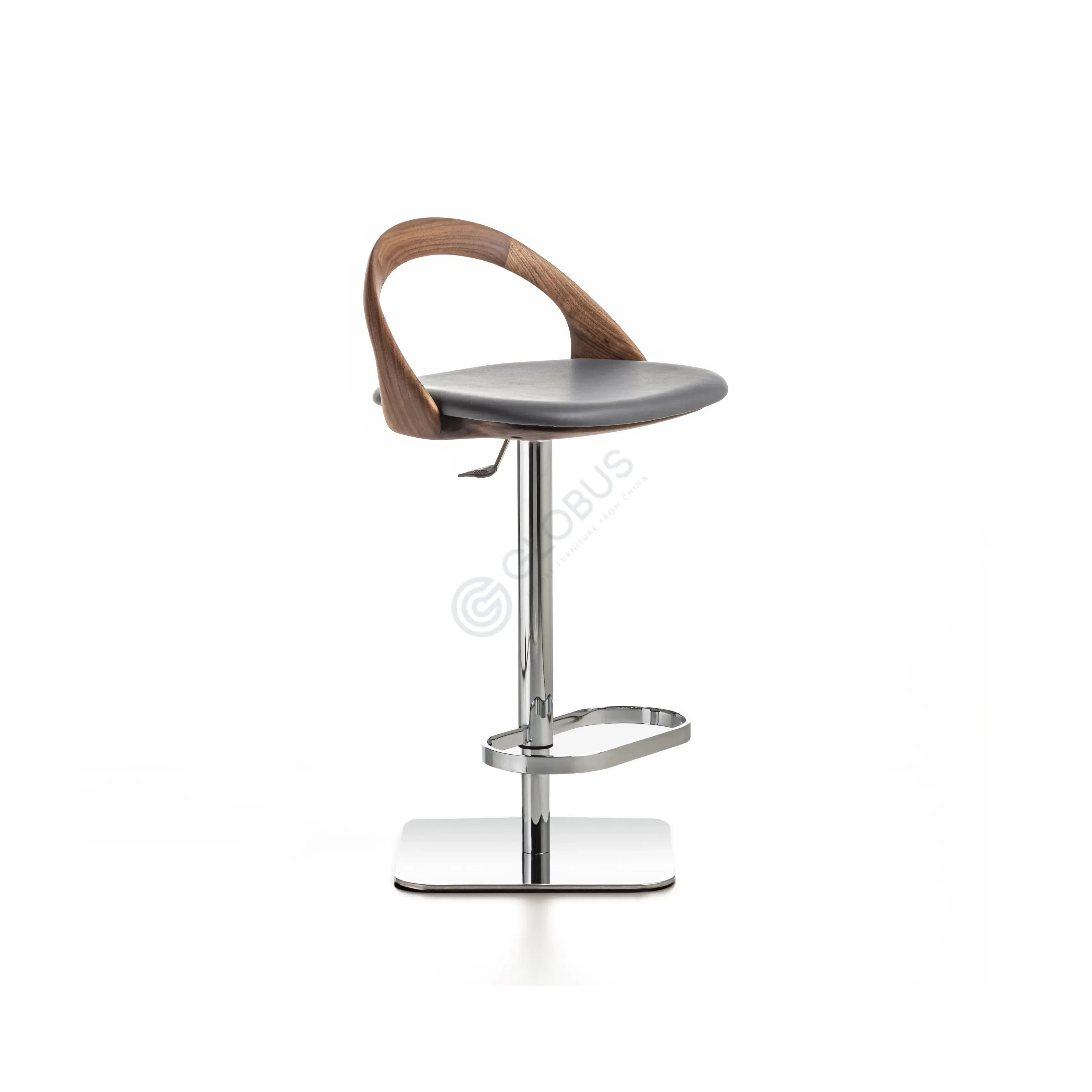 product #177383