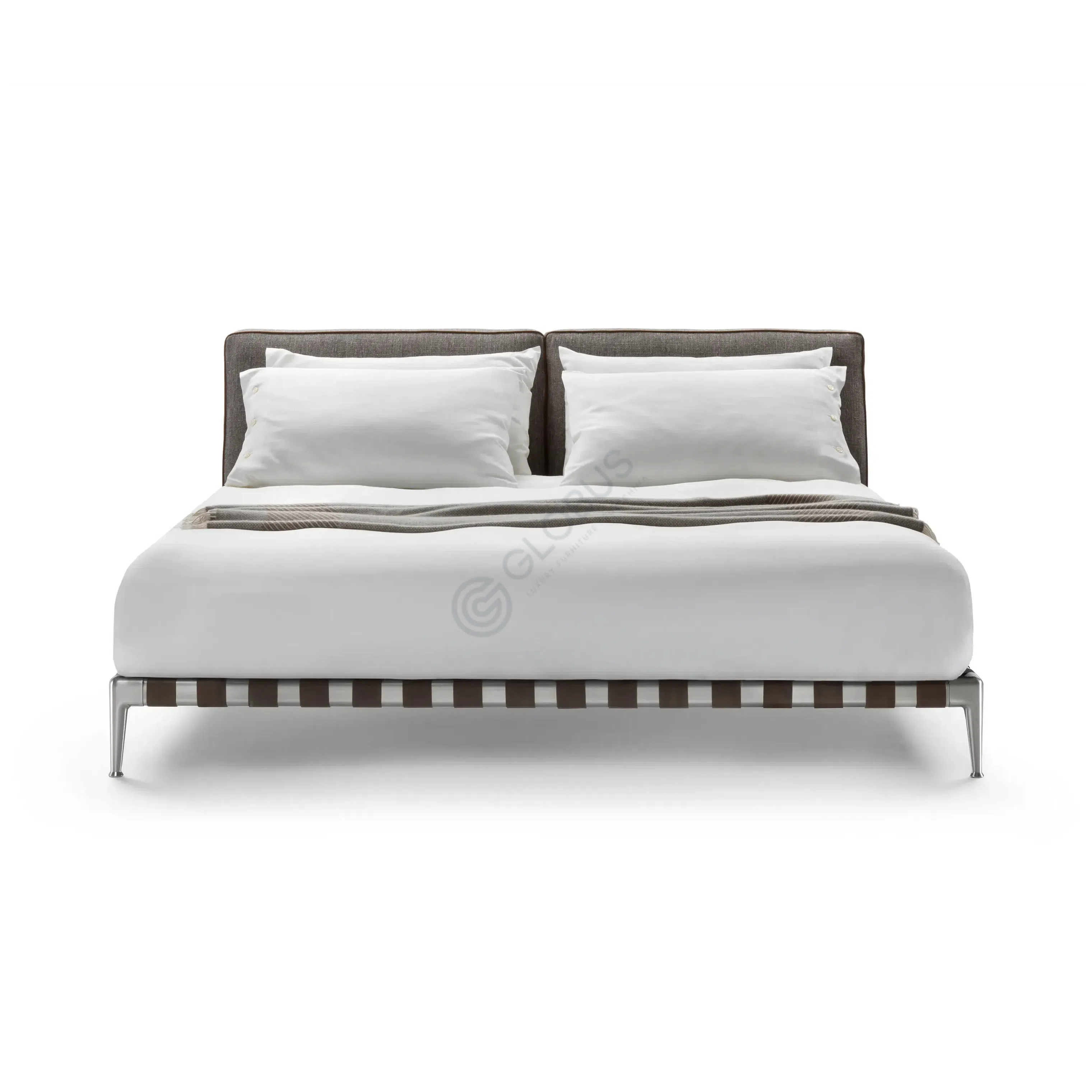 product #134687