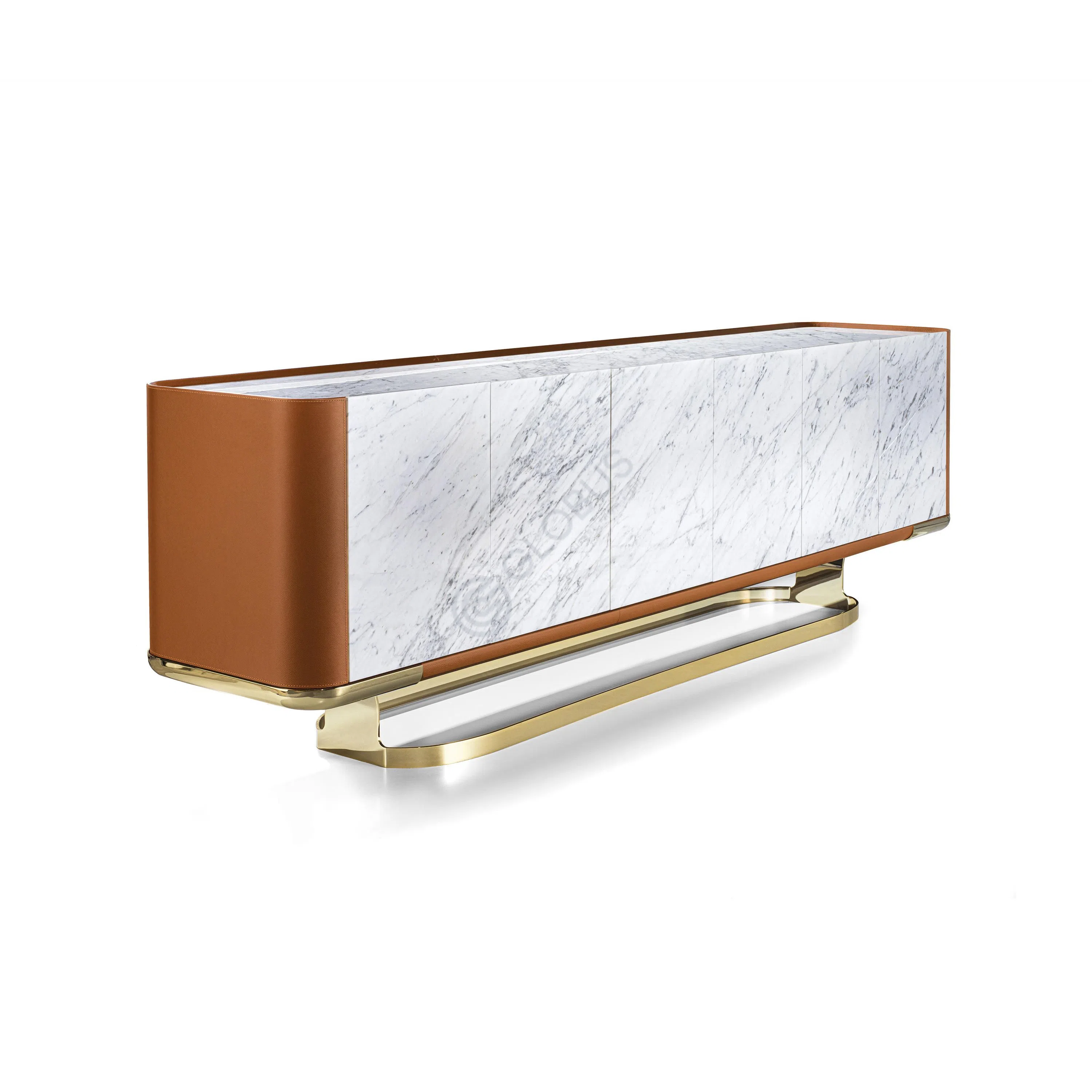Sideboard LONGHI Concord