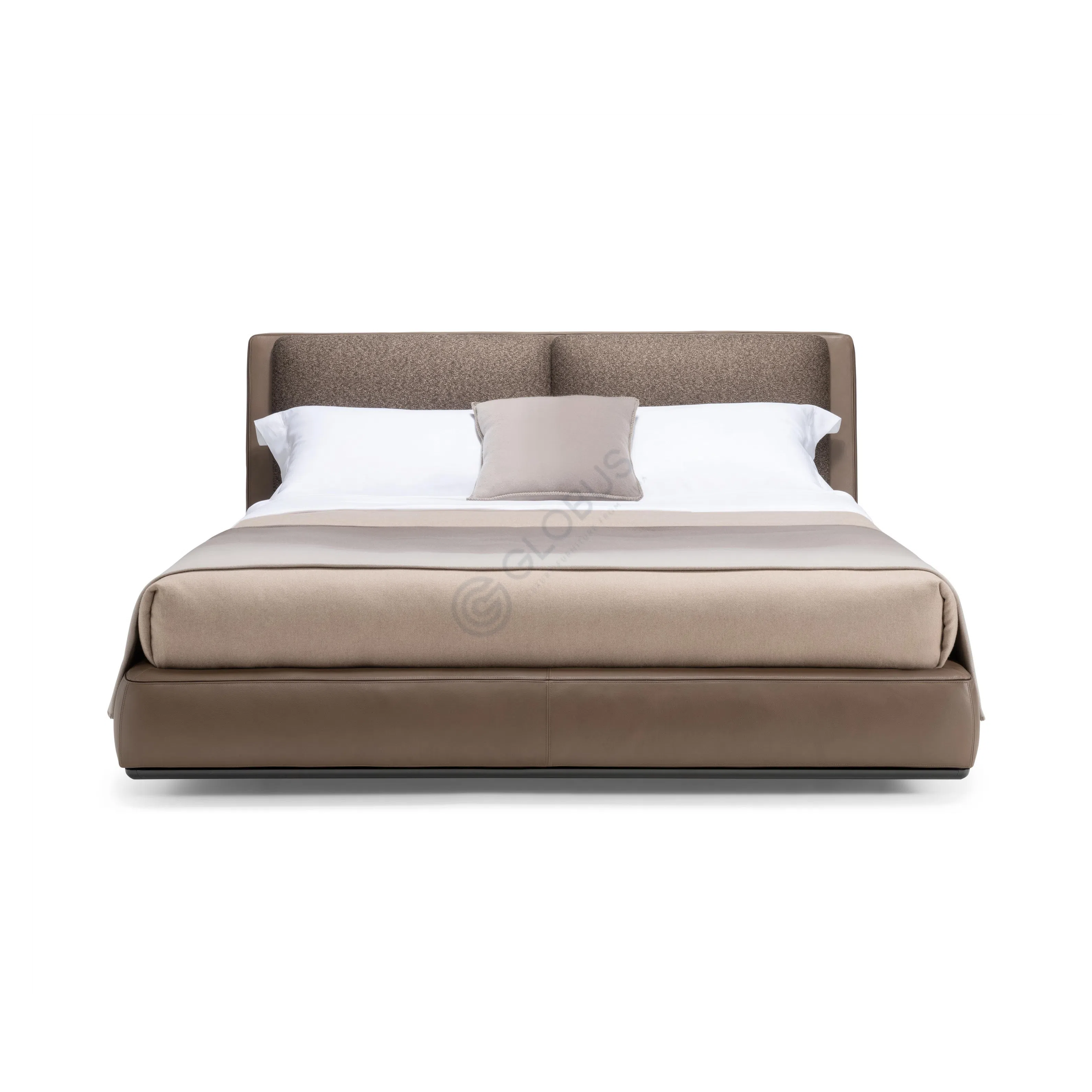 Кровать MOLTENI Aldgate